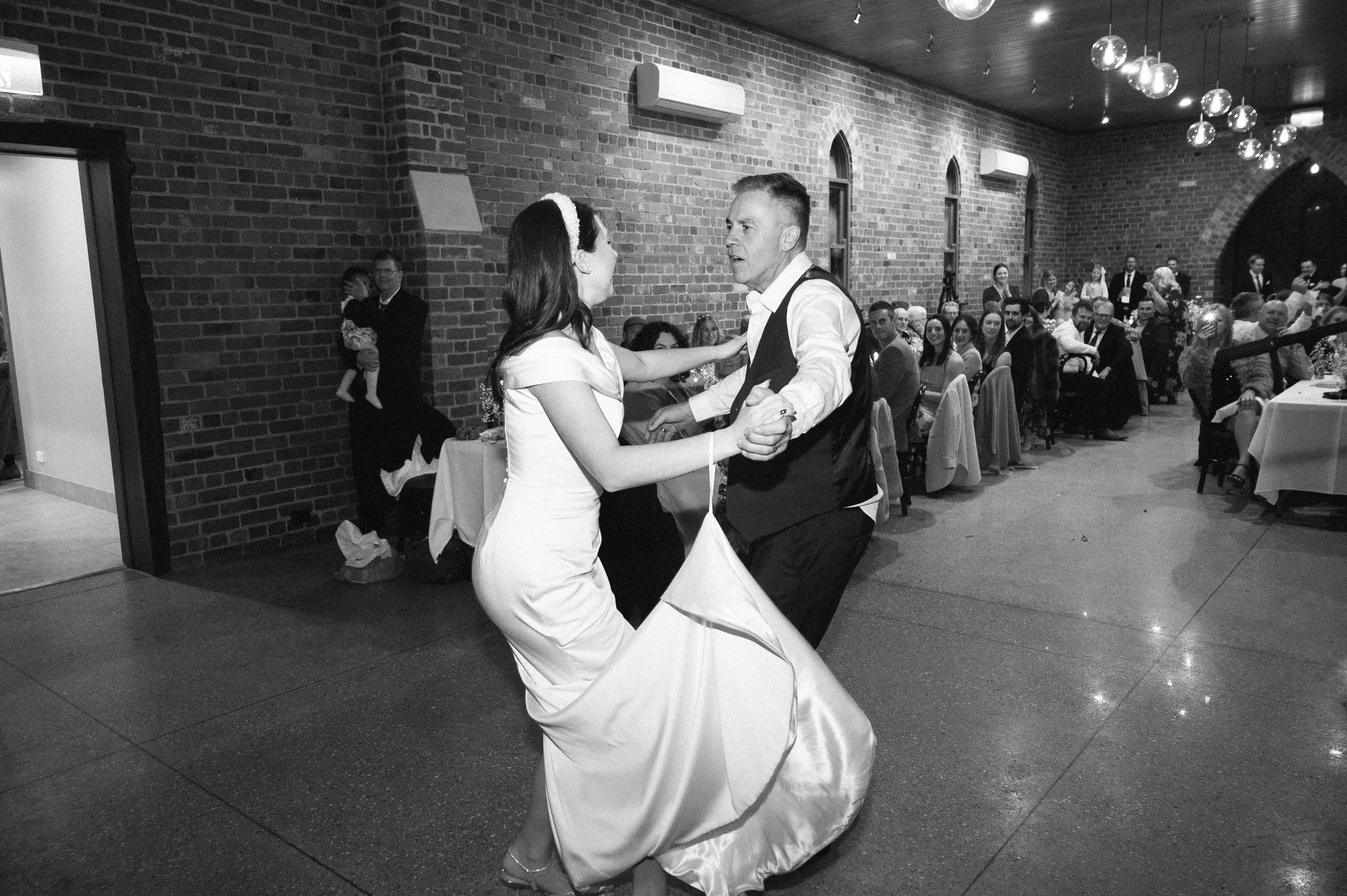 TR Wedding - Reception-324.jpg