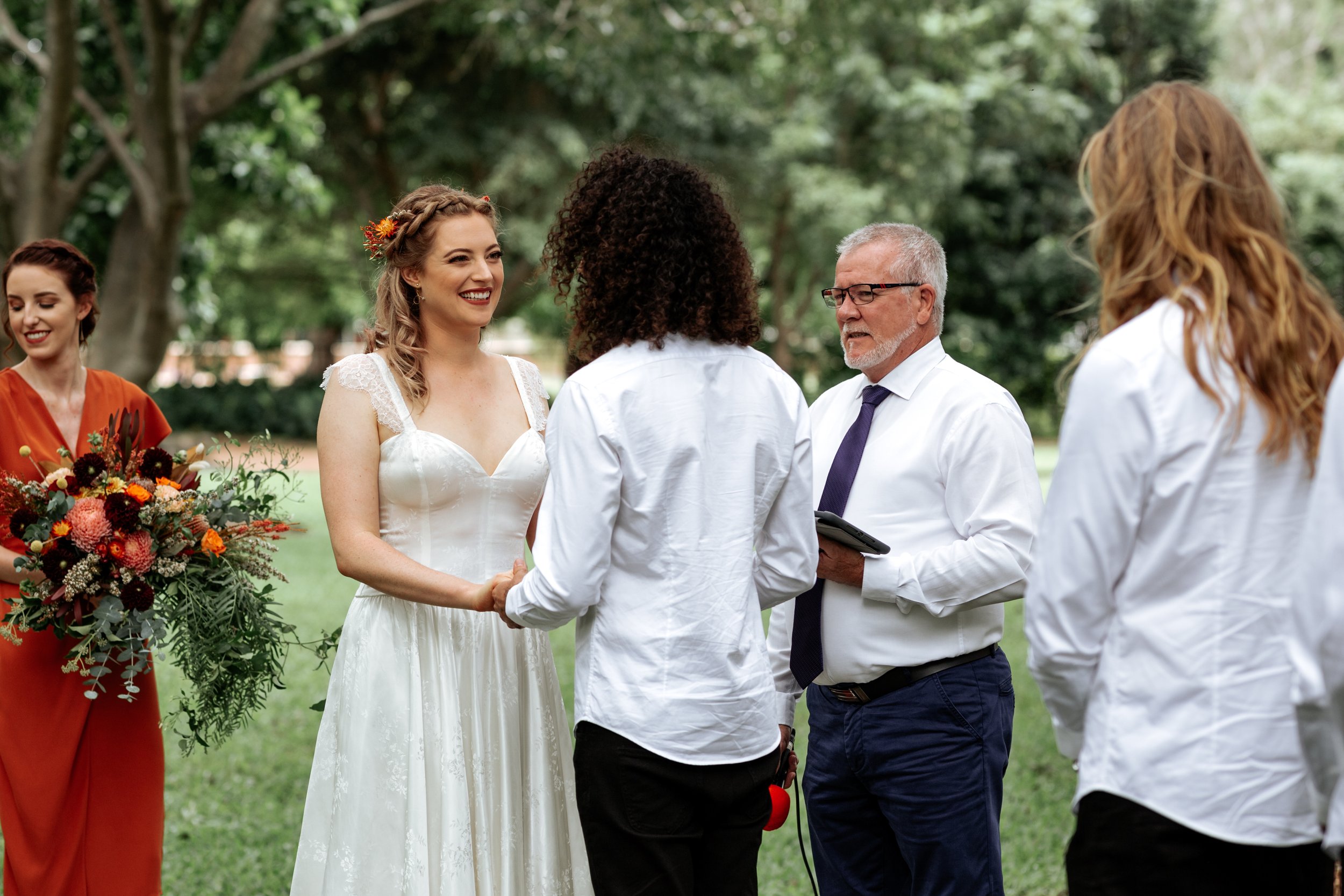 WeddingCeremony- (37).jpg