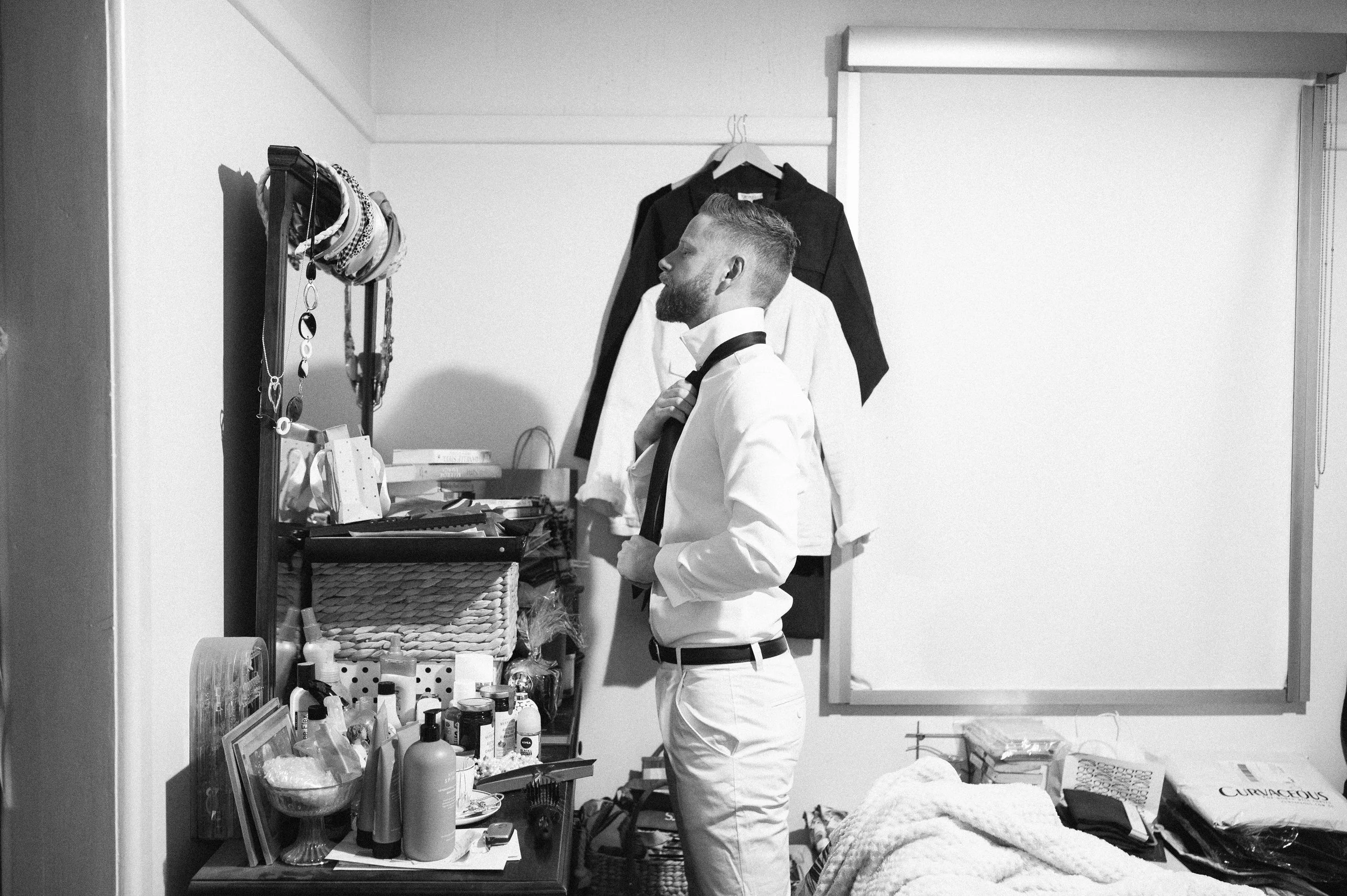 TR Wedding - Rick Prep-26.jpg