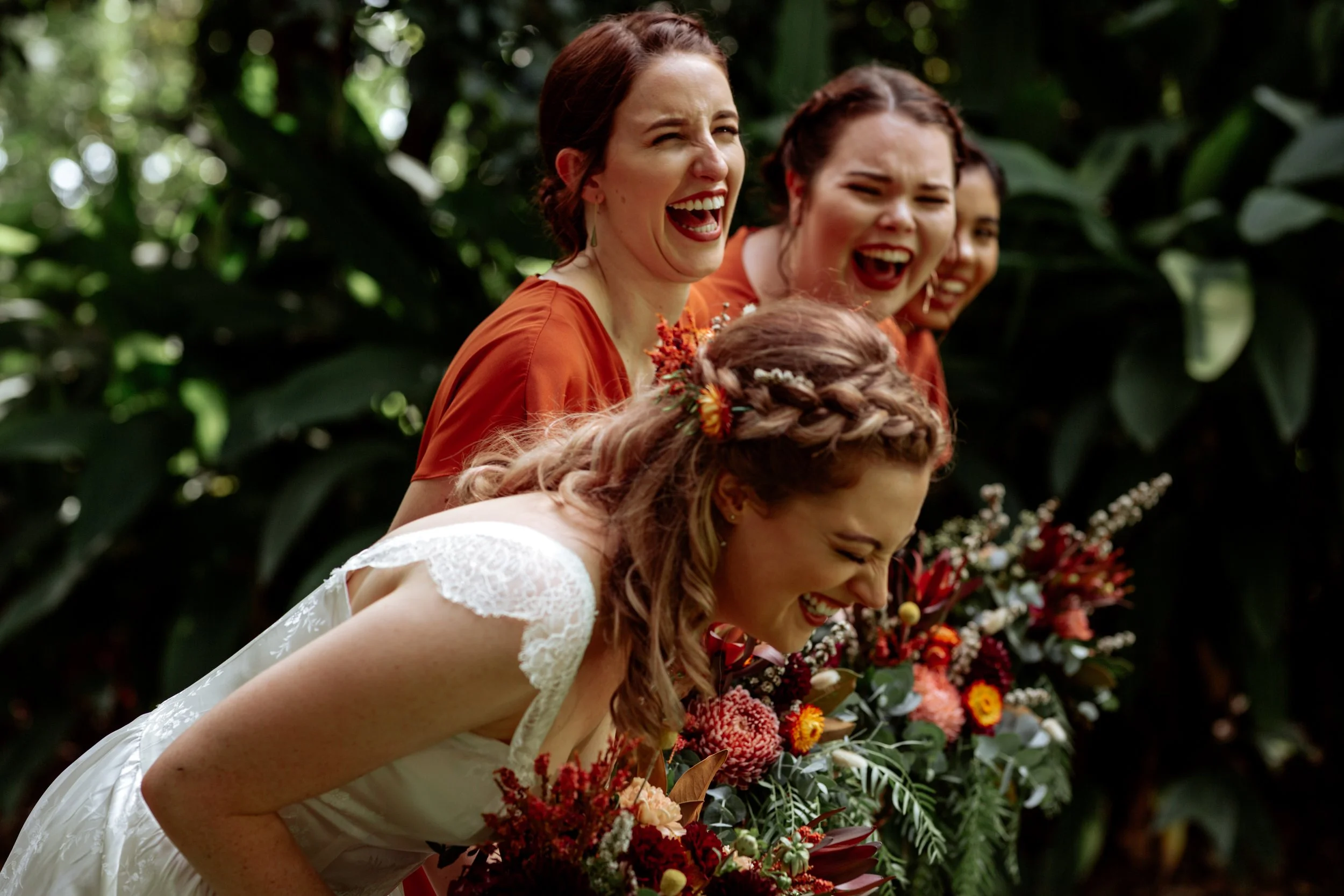 Brida_lParty_Portrait- (31).jpg