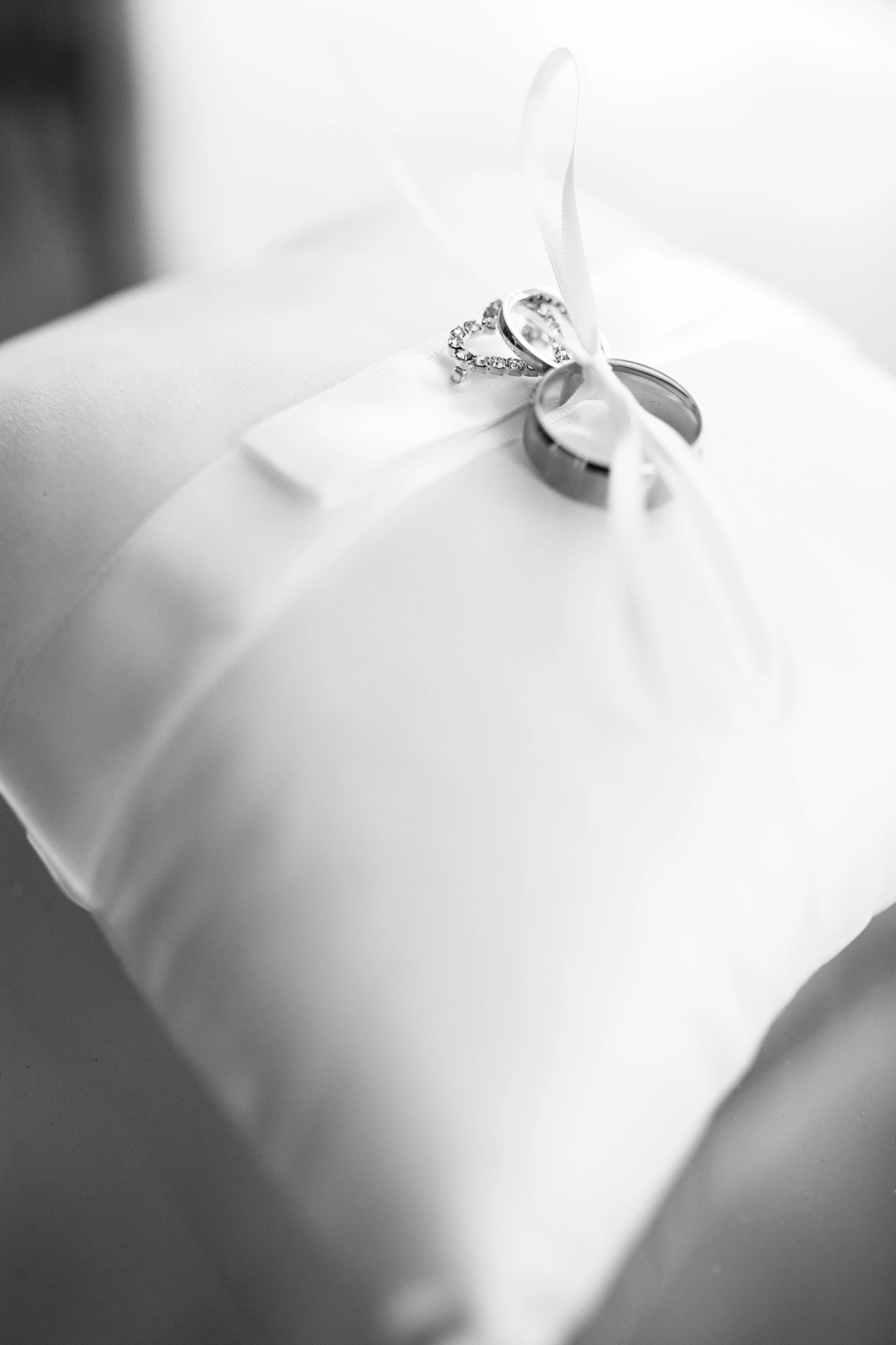Pre-wedding Wesley and Bree-Anna-45.jpg