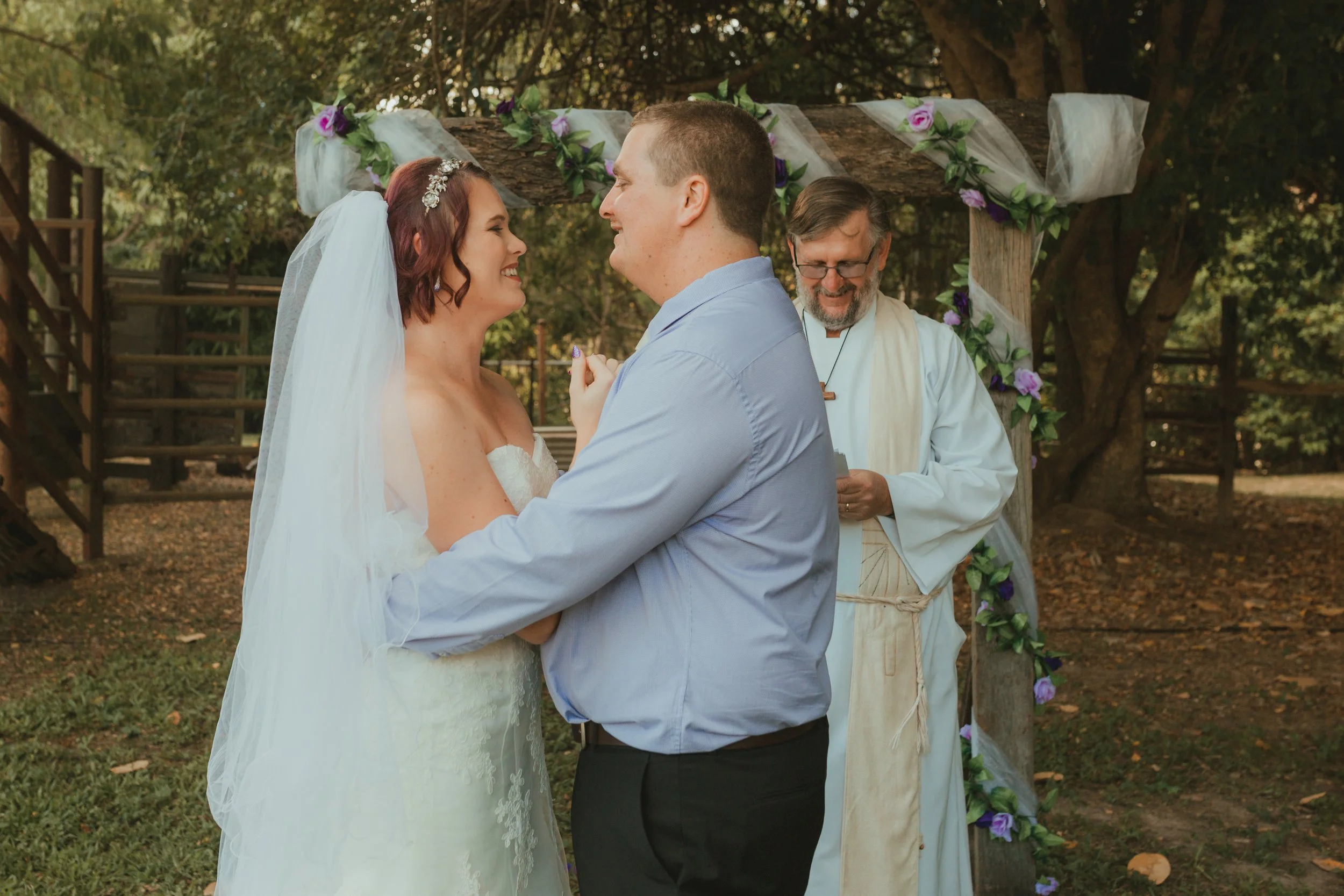 Ceremony Wesley and Bree-Anna-70.jpg