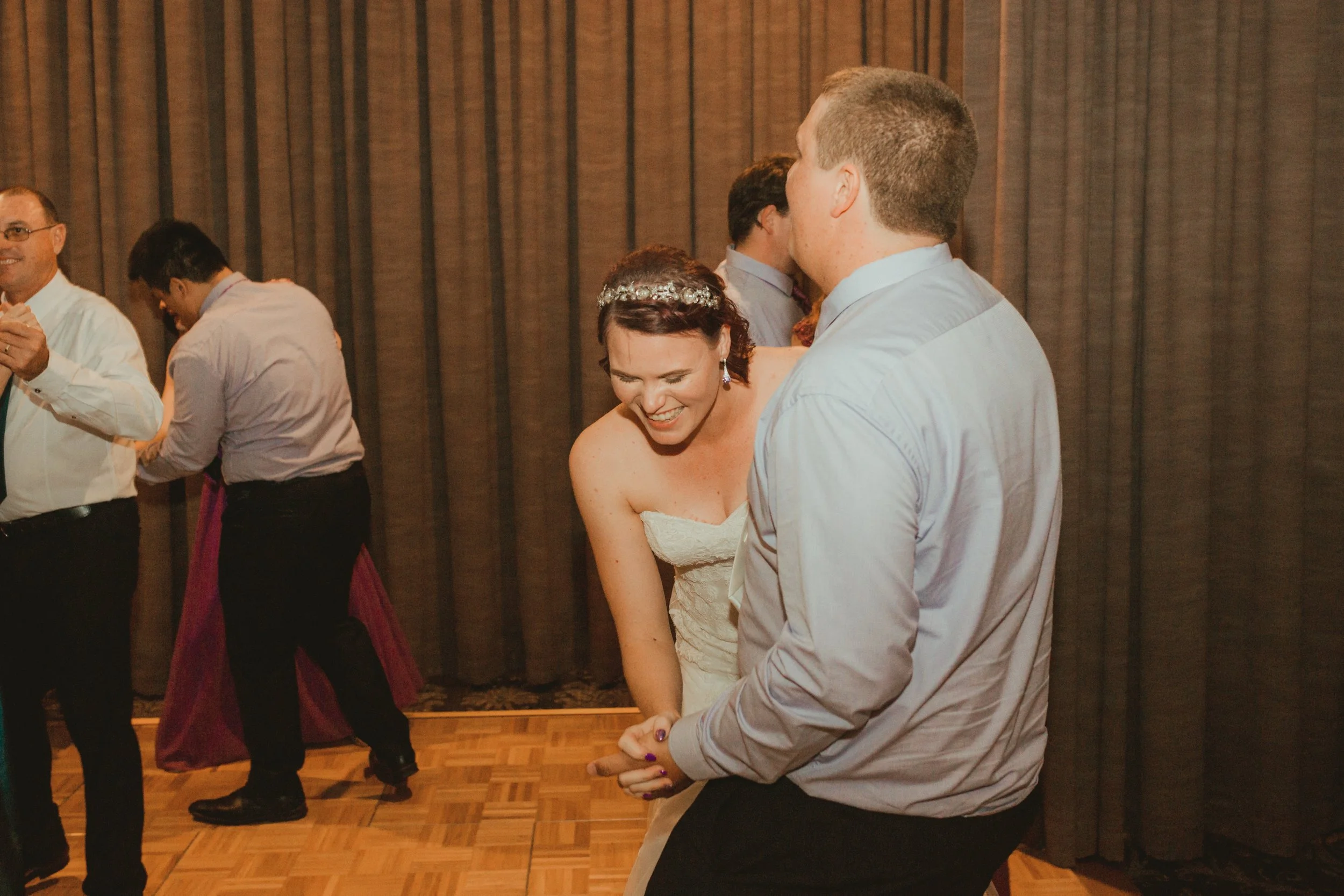 Reception Wesley and Bree-Anna-46.jpg