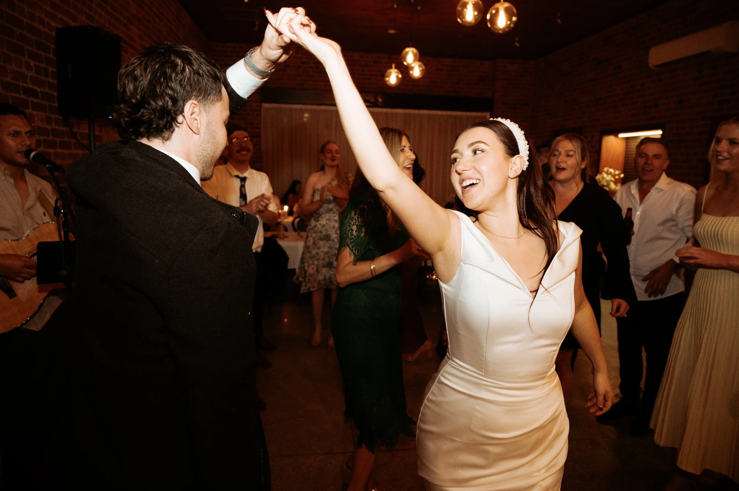 TR Wedding - Reception-505.jpg