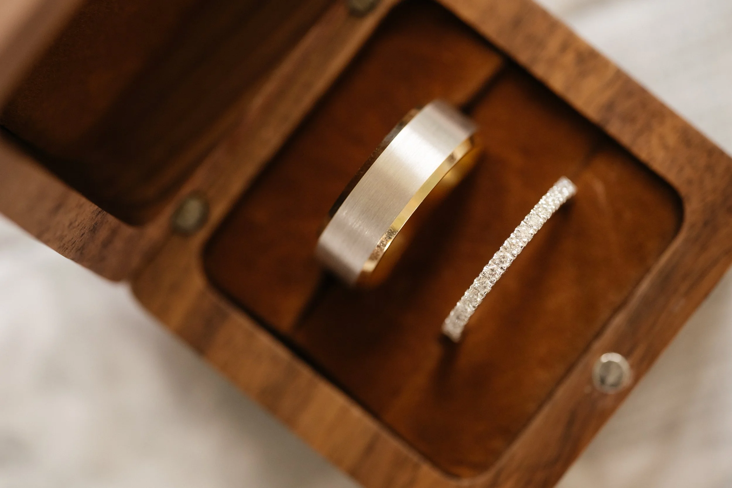 B+H Getting Ready-6.jpg