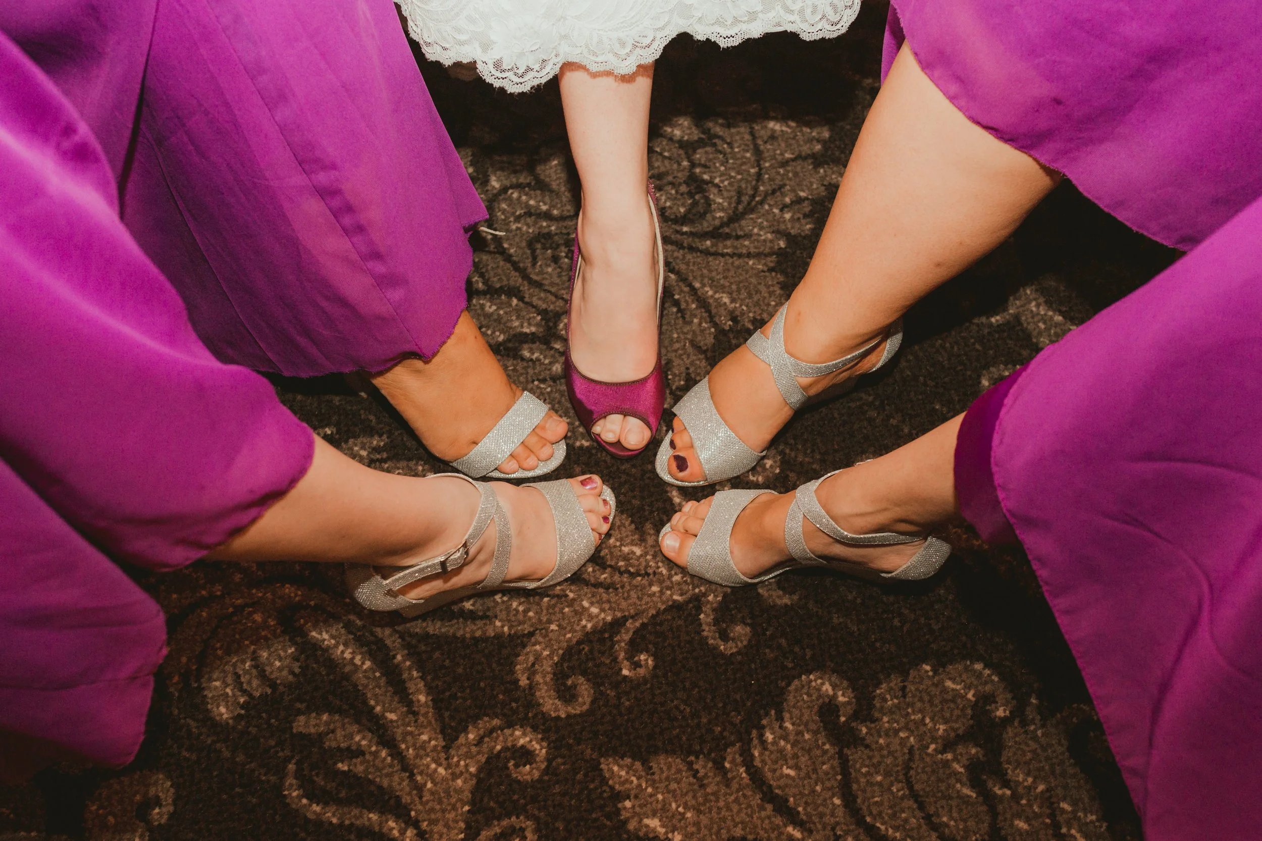 Reception Wesley and Bree-Anna-18.jpg