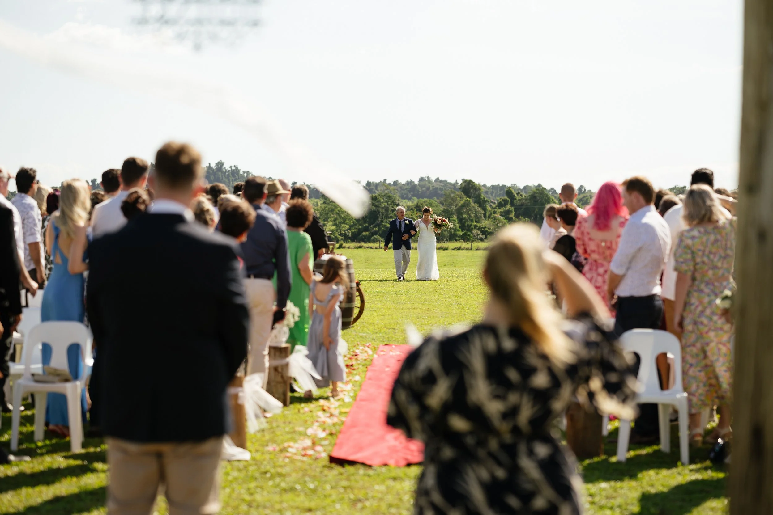 B+H Ceremony-155.jpg