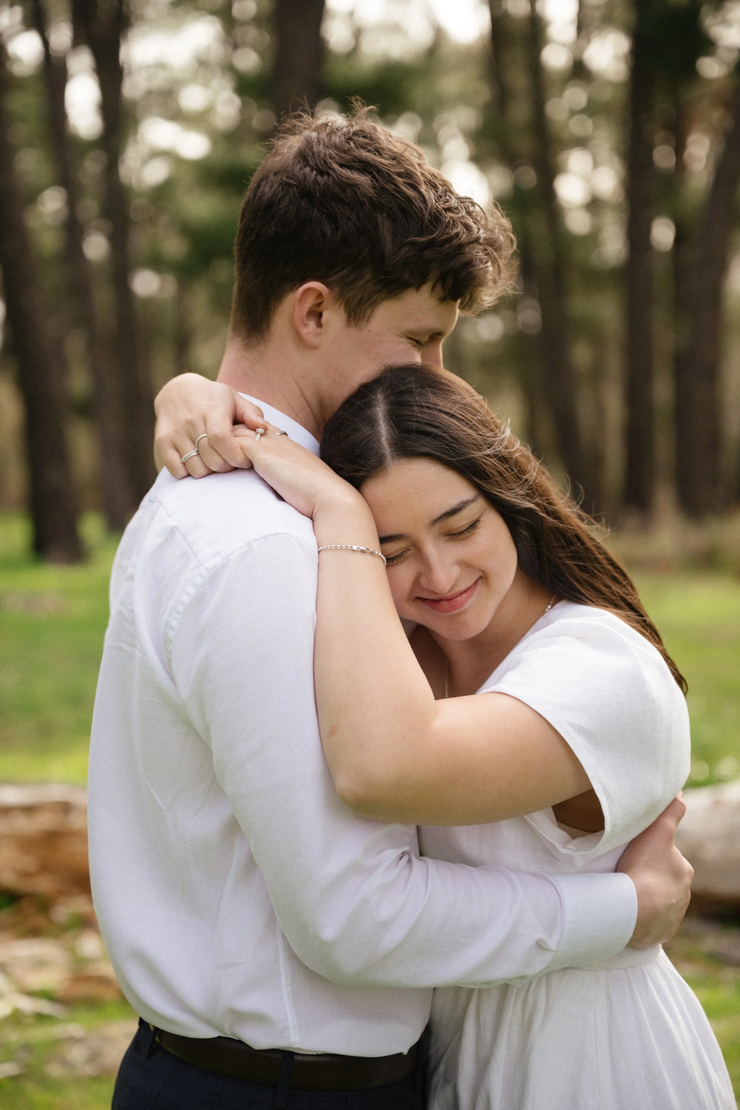 Erica and Dylan Engagement-37.jpg