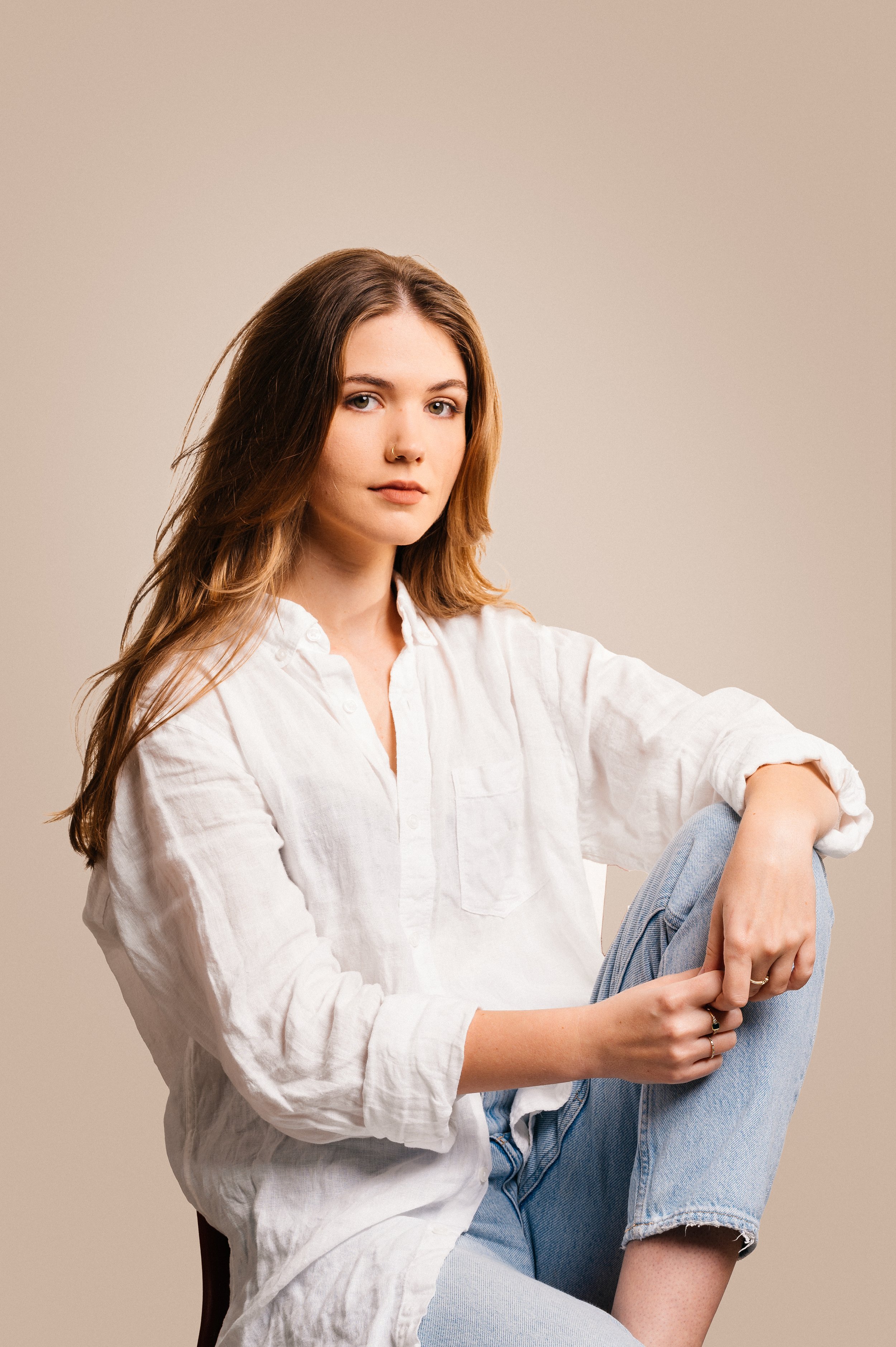Matilda Duncan - Portrait Session-4.jpg