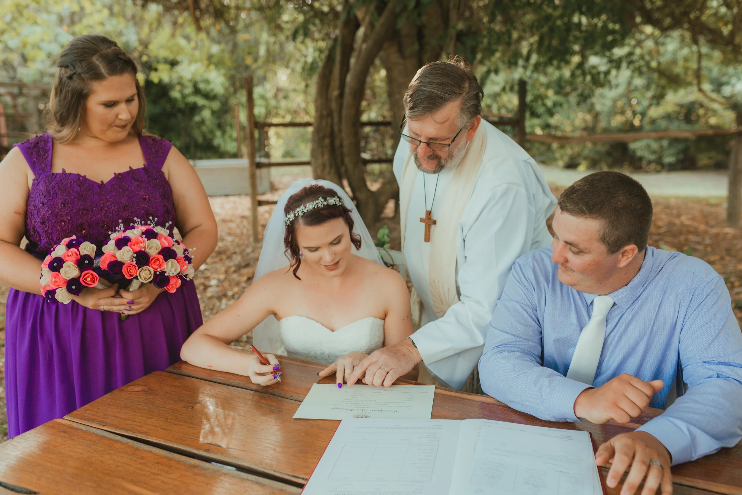 Ceremony Wesley and Bree-Anna-75.jpg