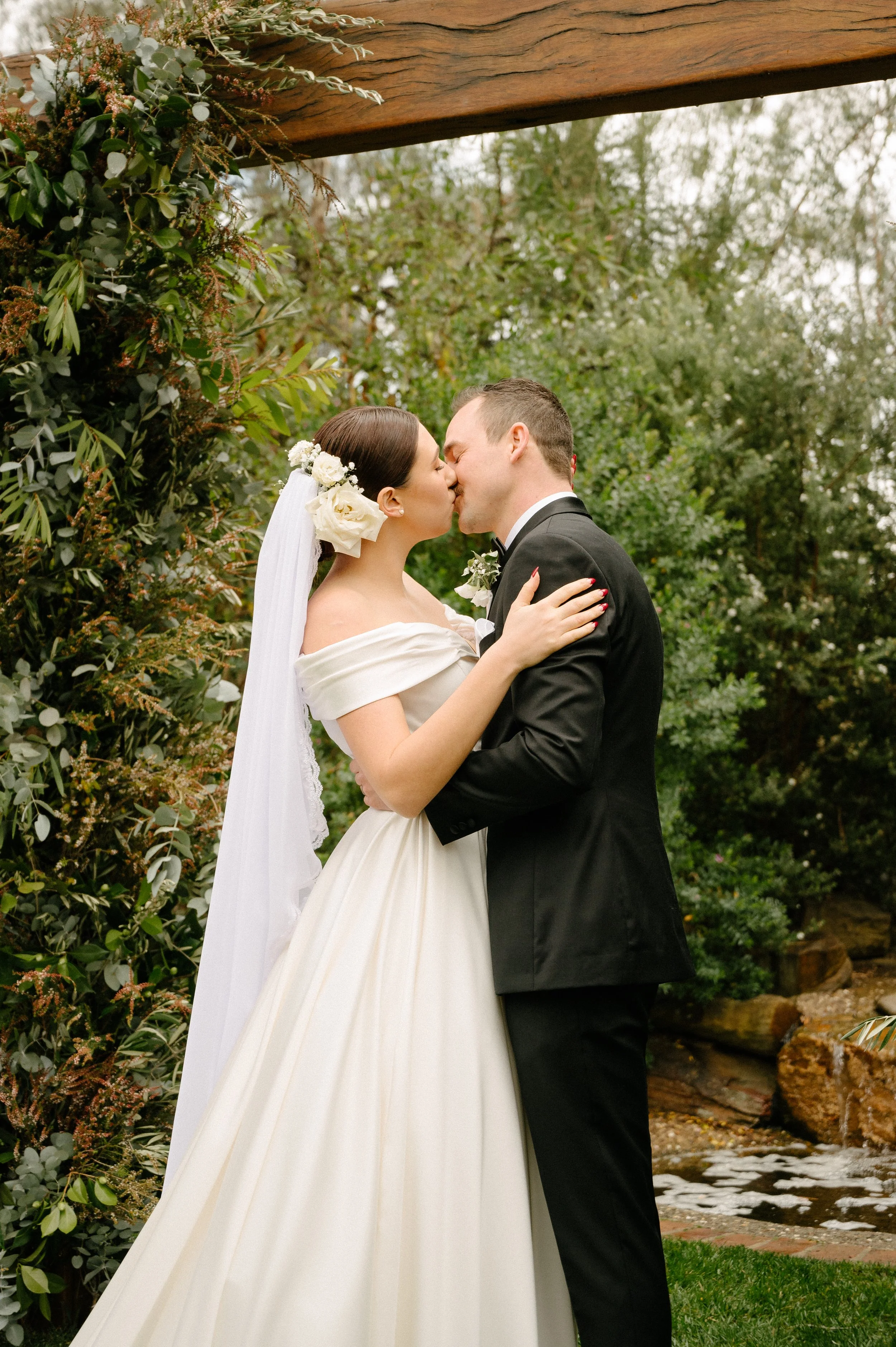 TR Wedding - Ceremony-109.jpg
