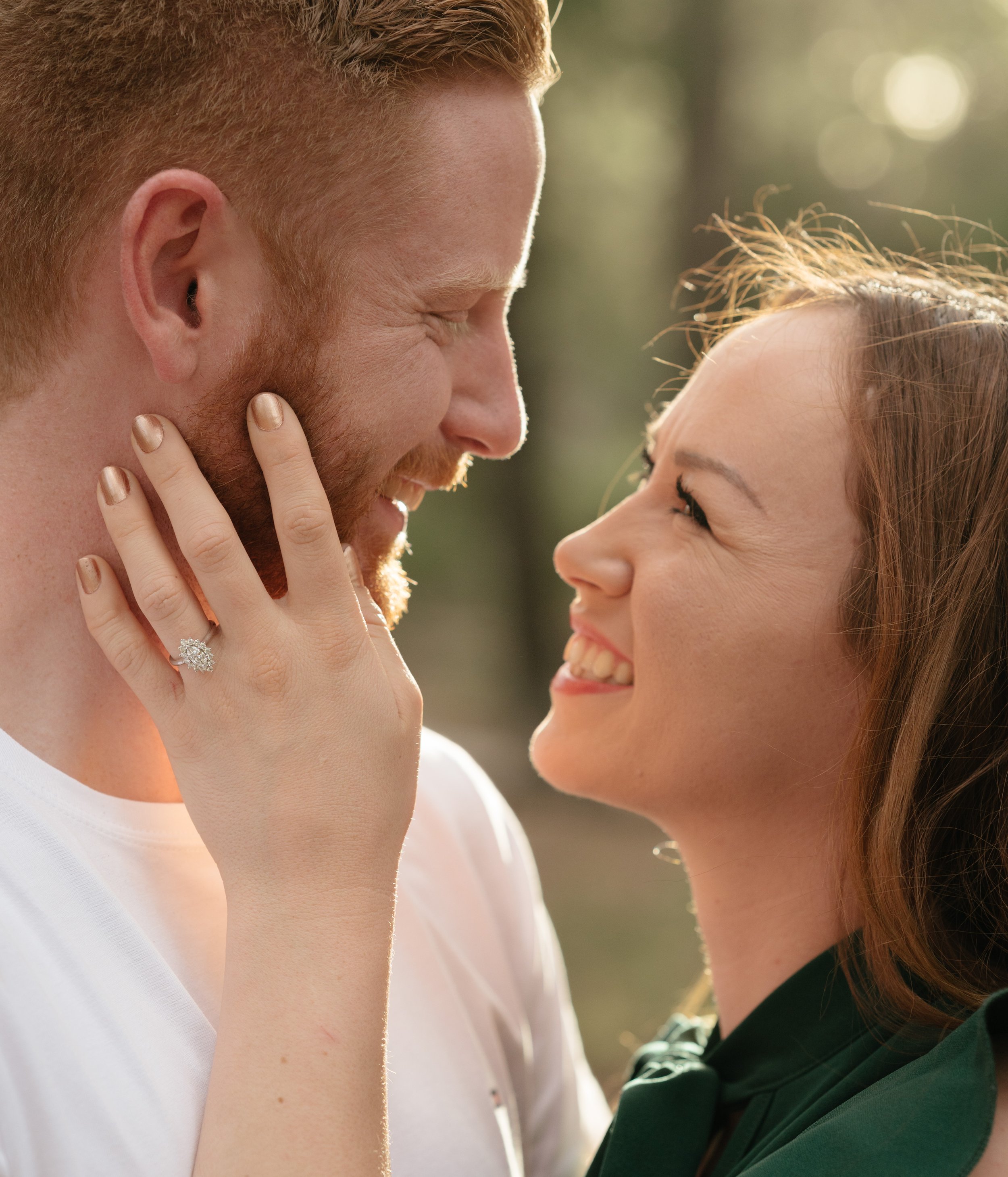 KIM+BRENTON_Engagement_15.11.2020-7.jpg