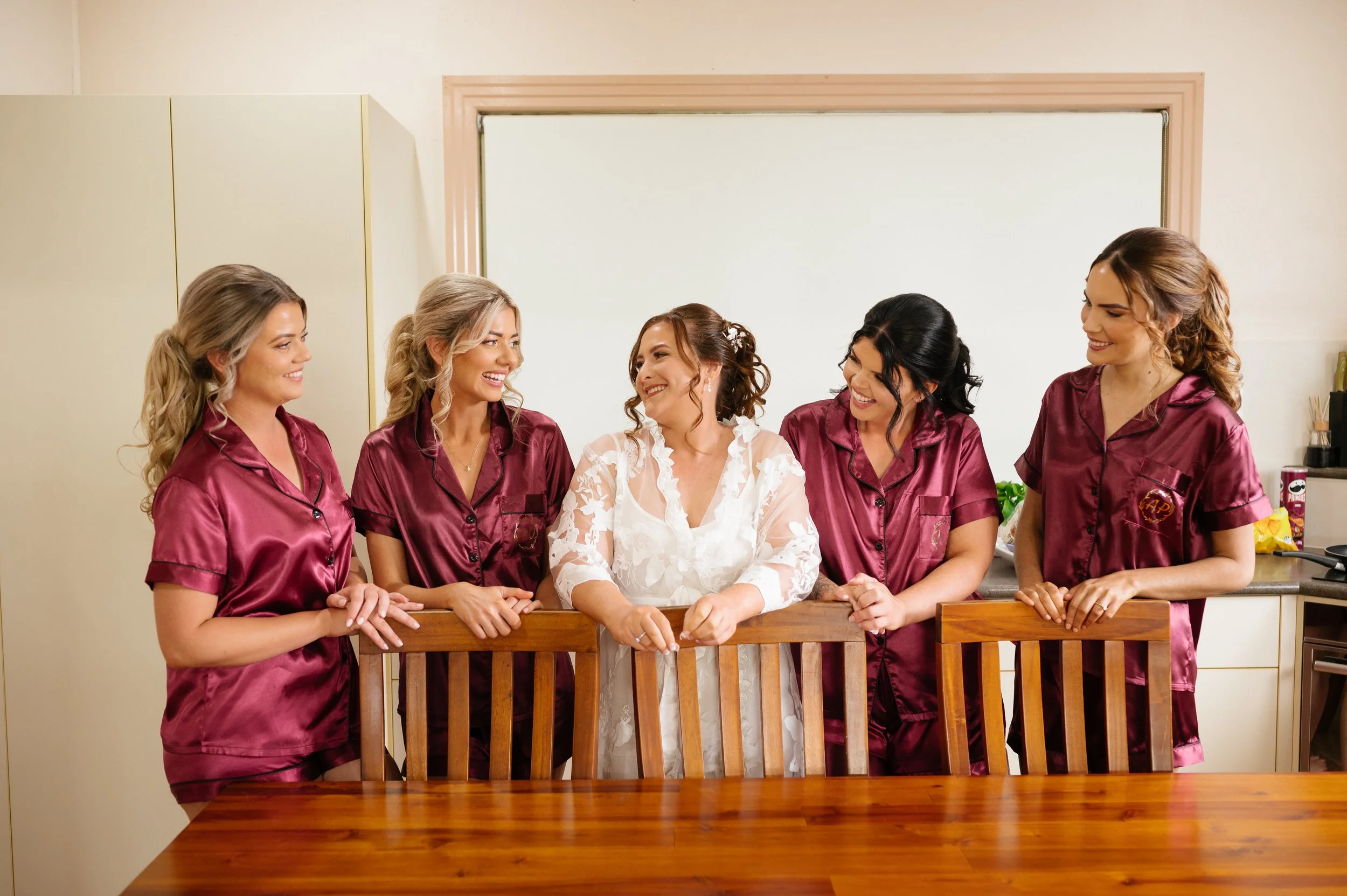 B+H Getting Ready-174.jpg