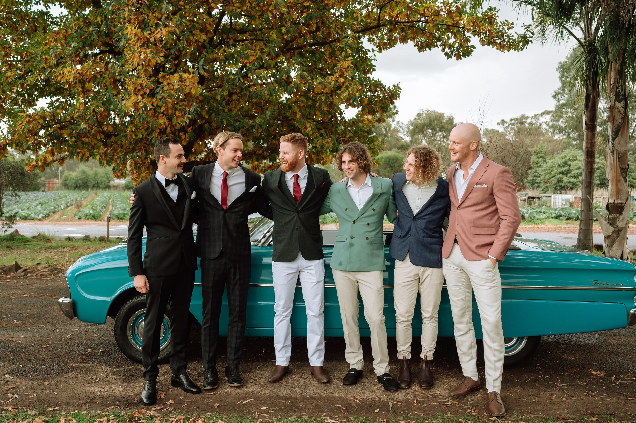 TR Wedding - Rick Prep-117.jpg