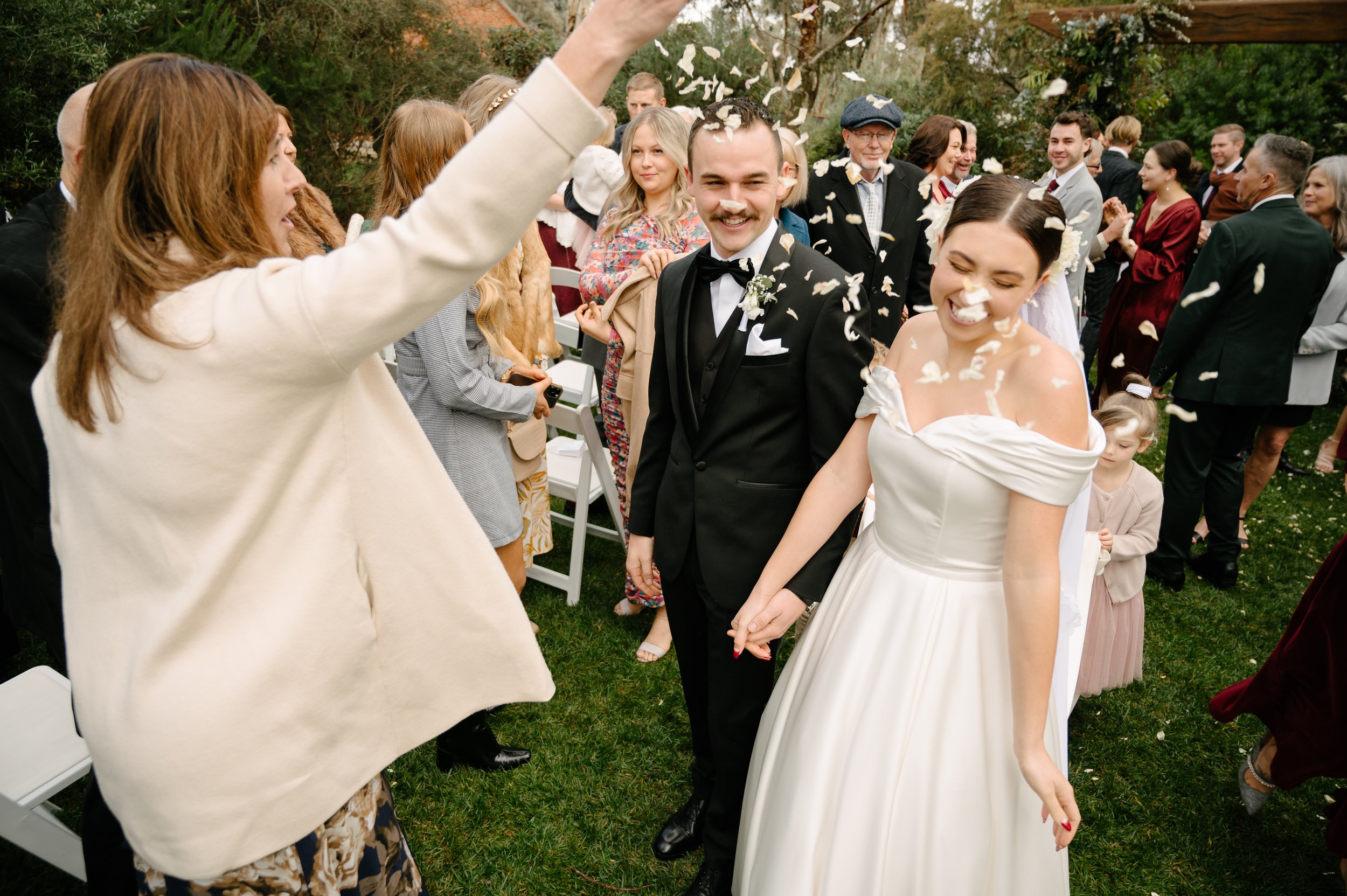 TR Wedding - Ceremony-174.jpg