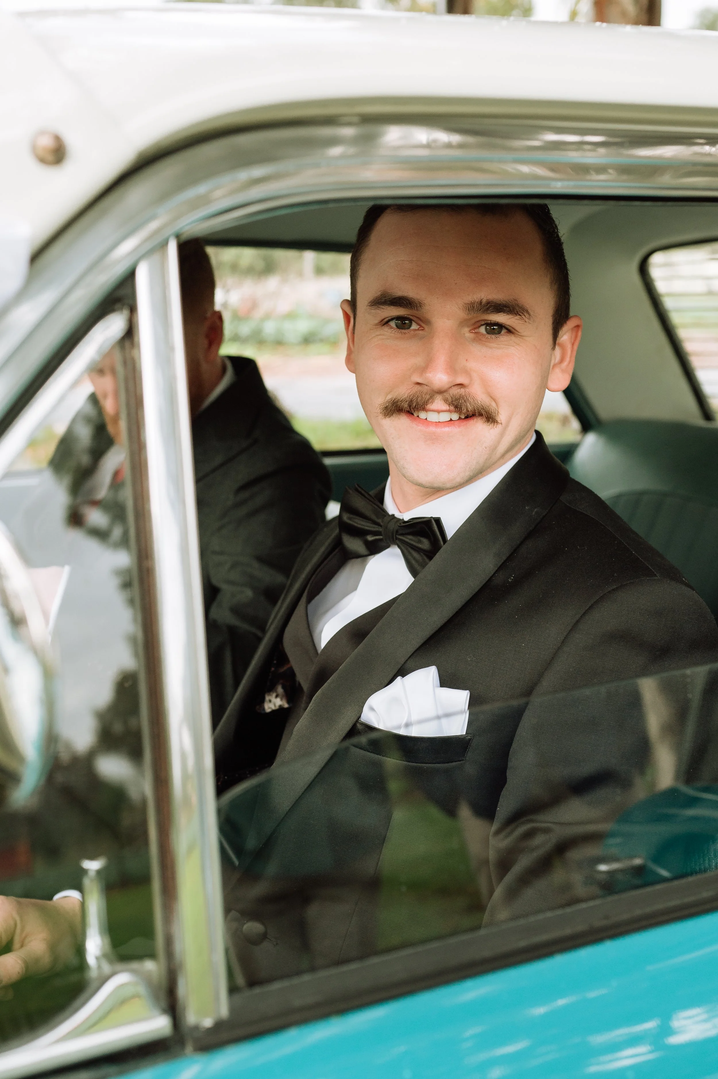 TR Wedding - Rick Prep-128.jpg