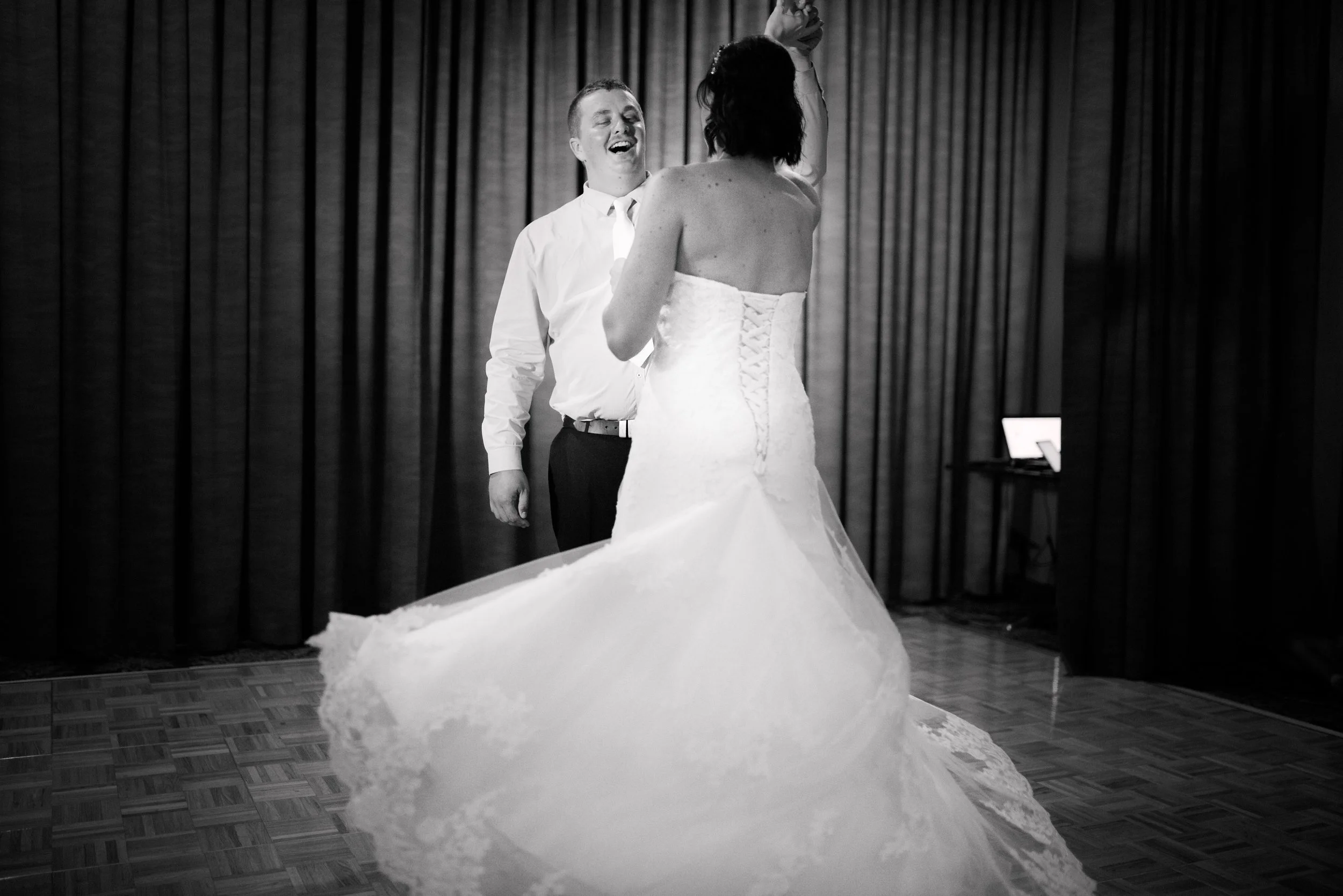 Reception Wesley and Bree-Anna-42.jpg