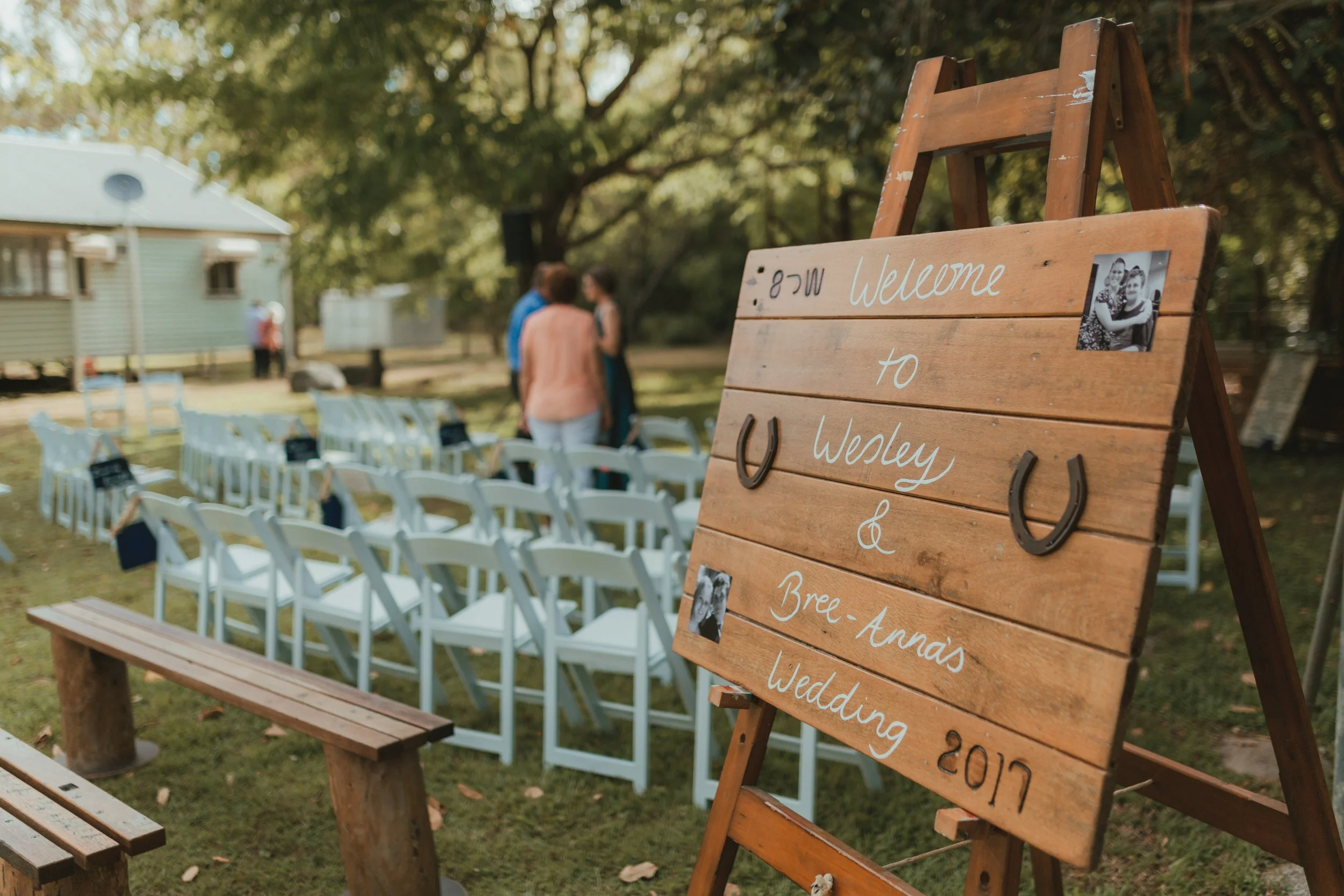 Ceremony Wesley and Bree-Anna-1.jpg