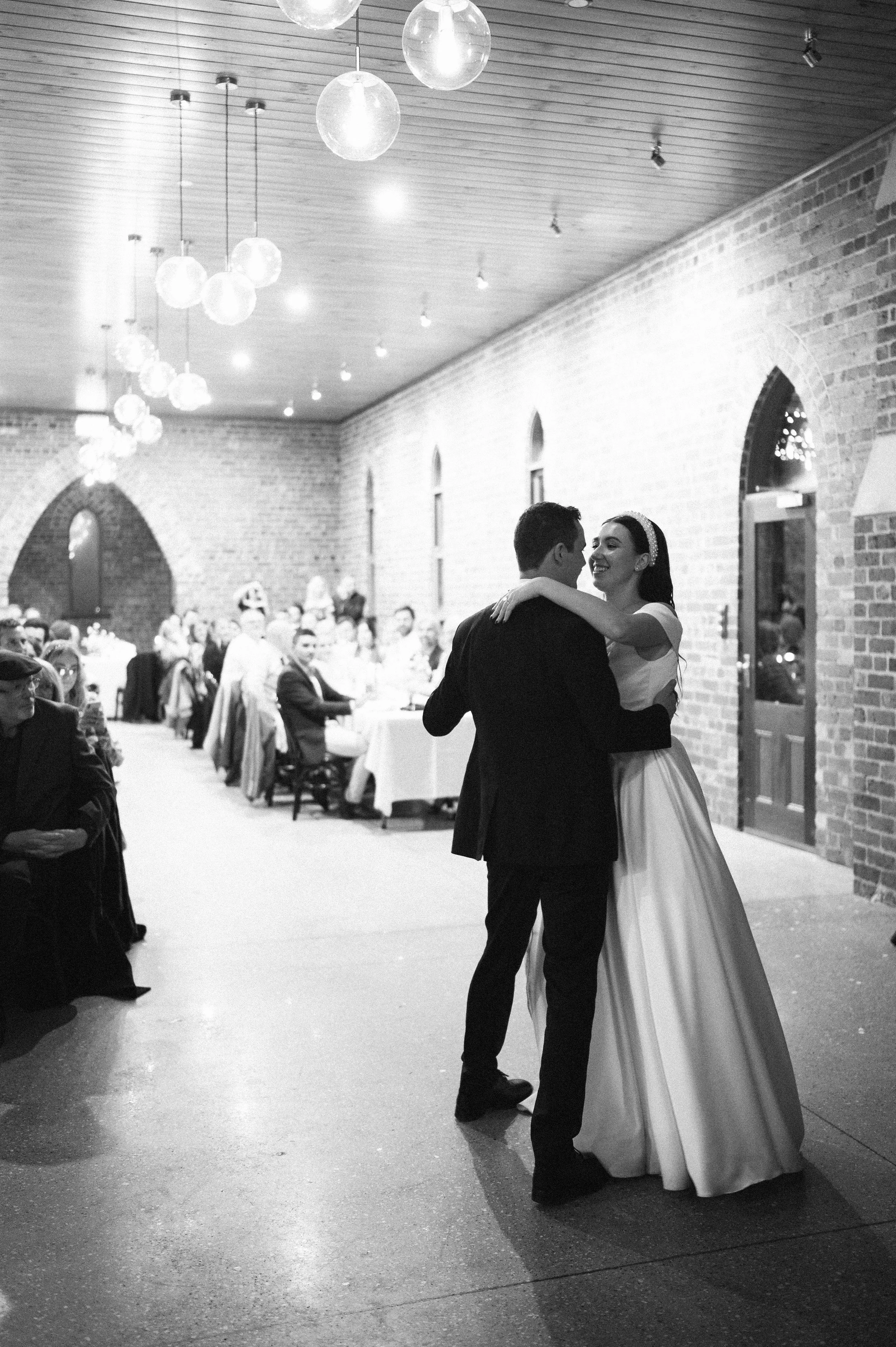 TR Wedding - Reception-200.jpg