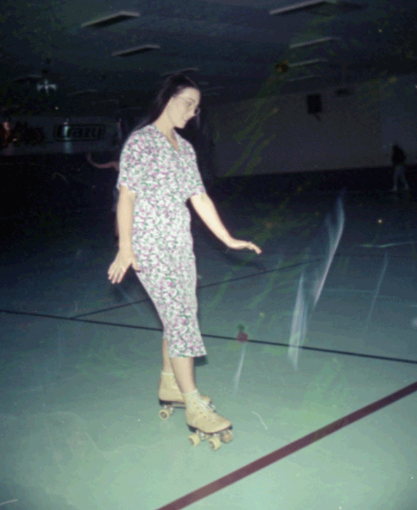 Colie GIF (1).gif