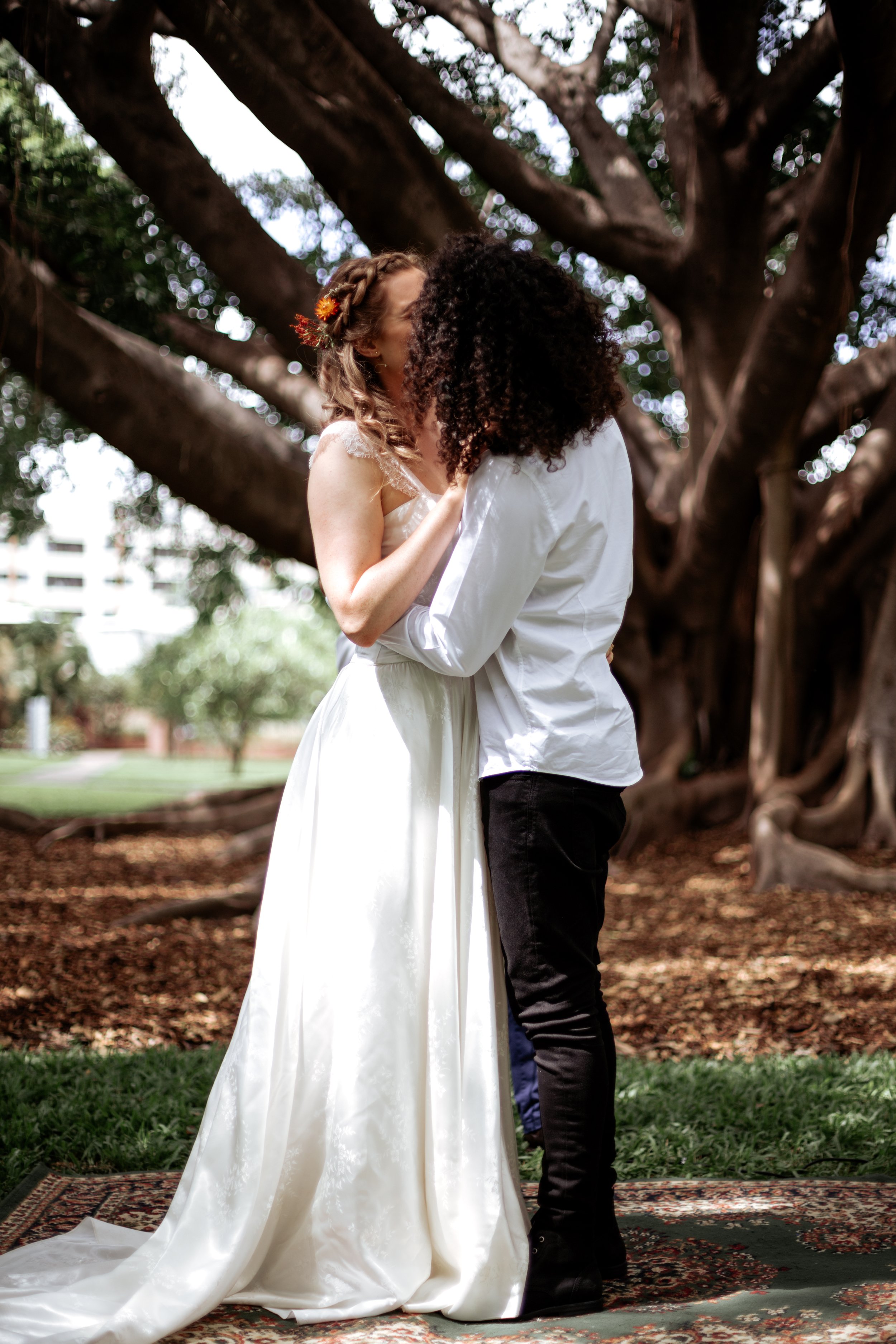 WeddingCeremony- (78).jpg