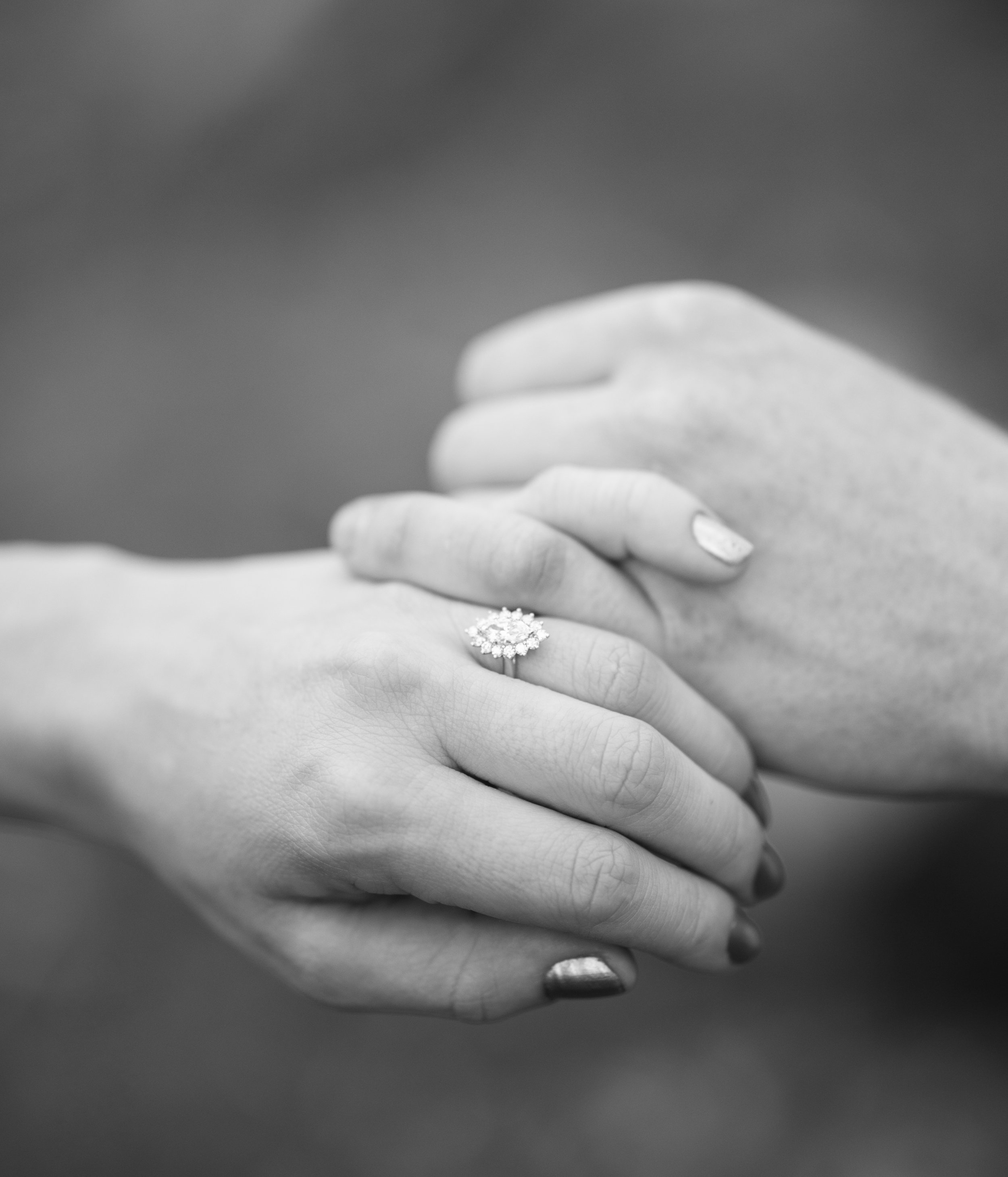 KIM+BRENTON_Engagement_15.11.2020-21.jpg
