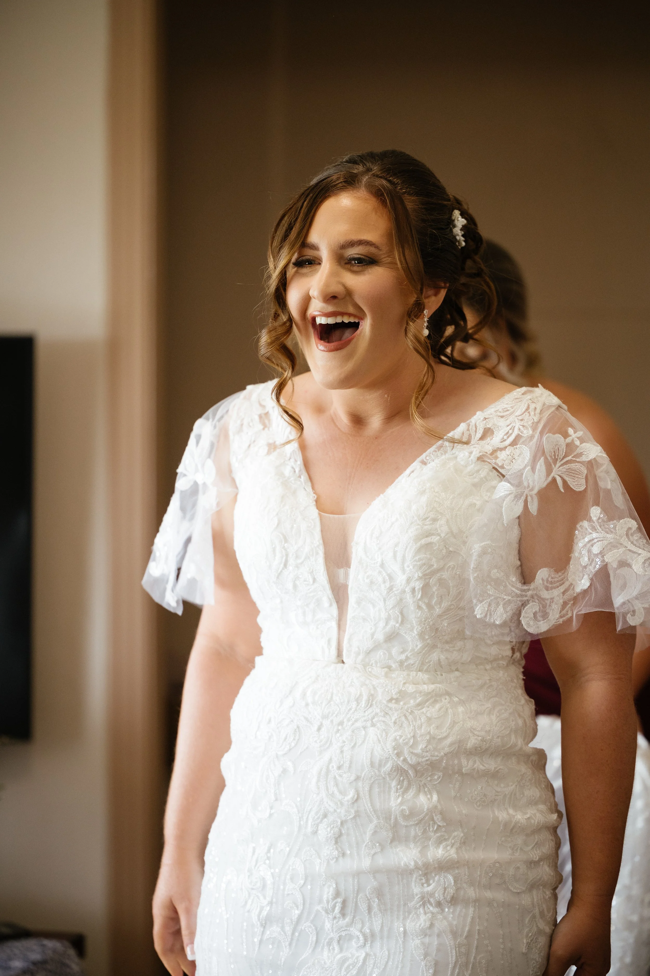 B+H Getting Ready-216.jpg