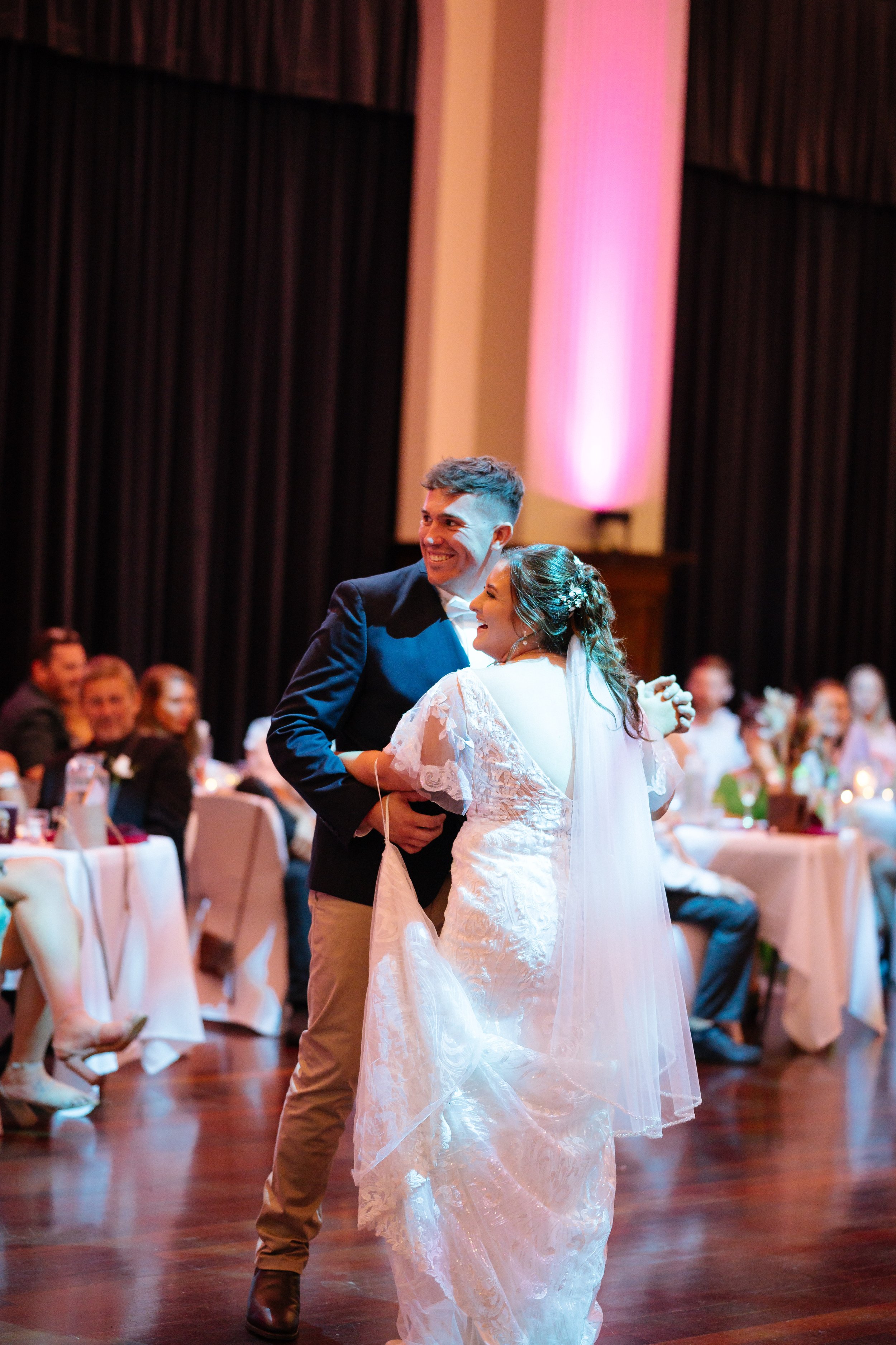 B+H Reception-233.jpg