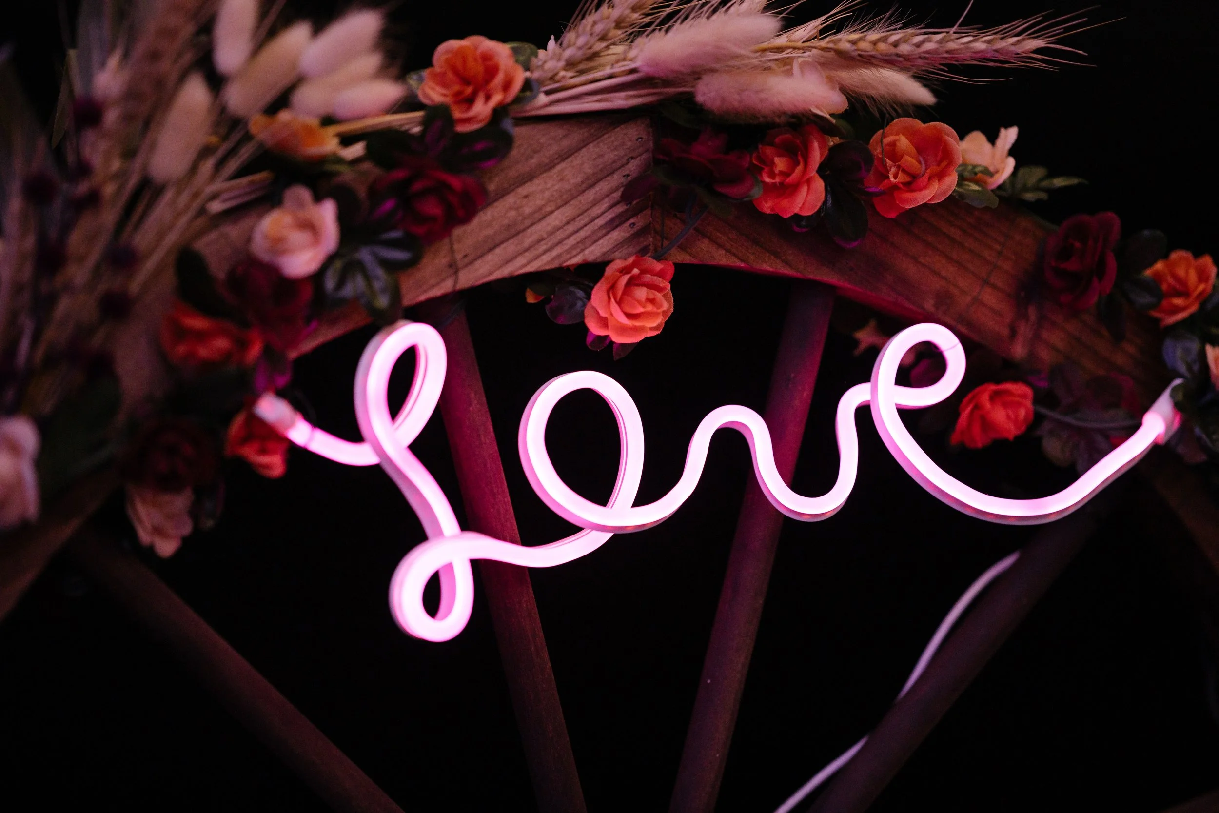 B+H Reception-440.jpg