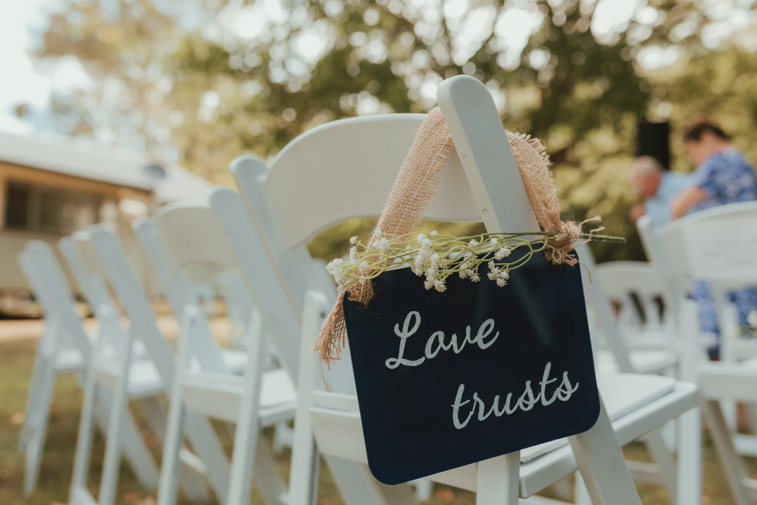 Ceremony Wesley and Bree-Anna-3.jpg