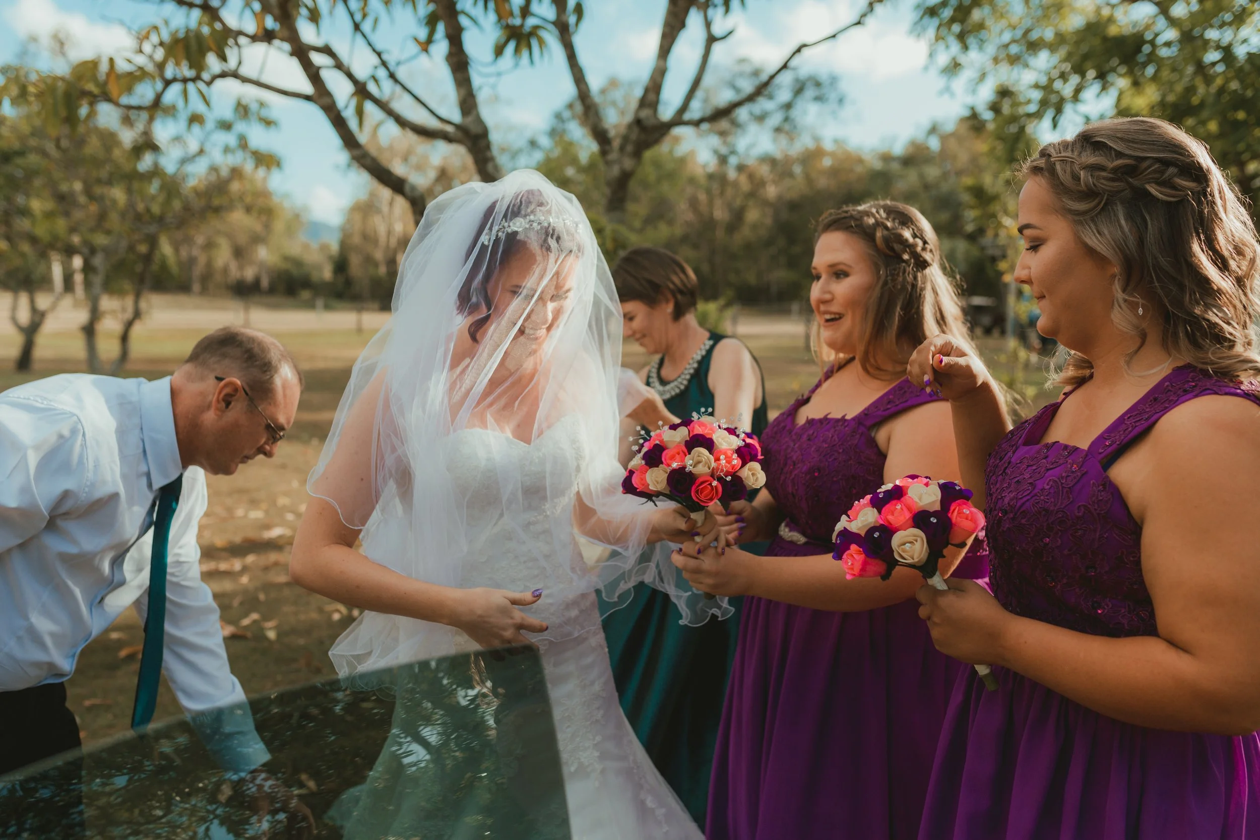 Ceremony Wesley and Bree-Anna-35.jpg