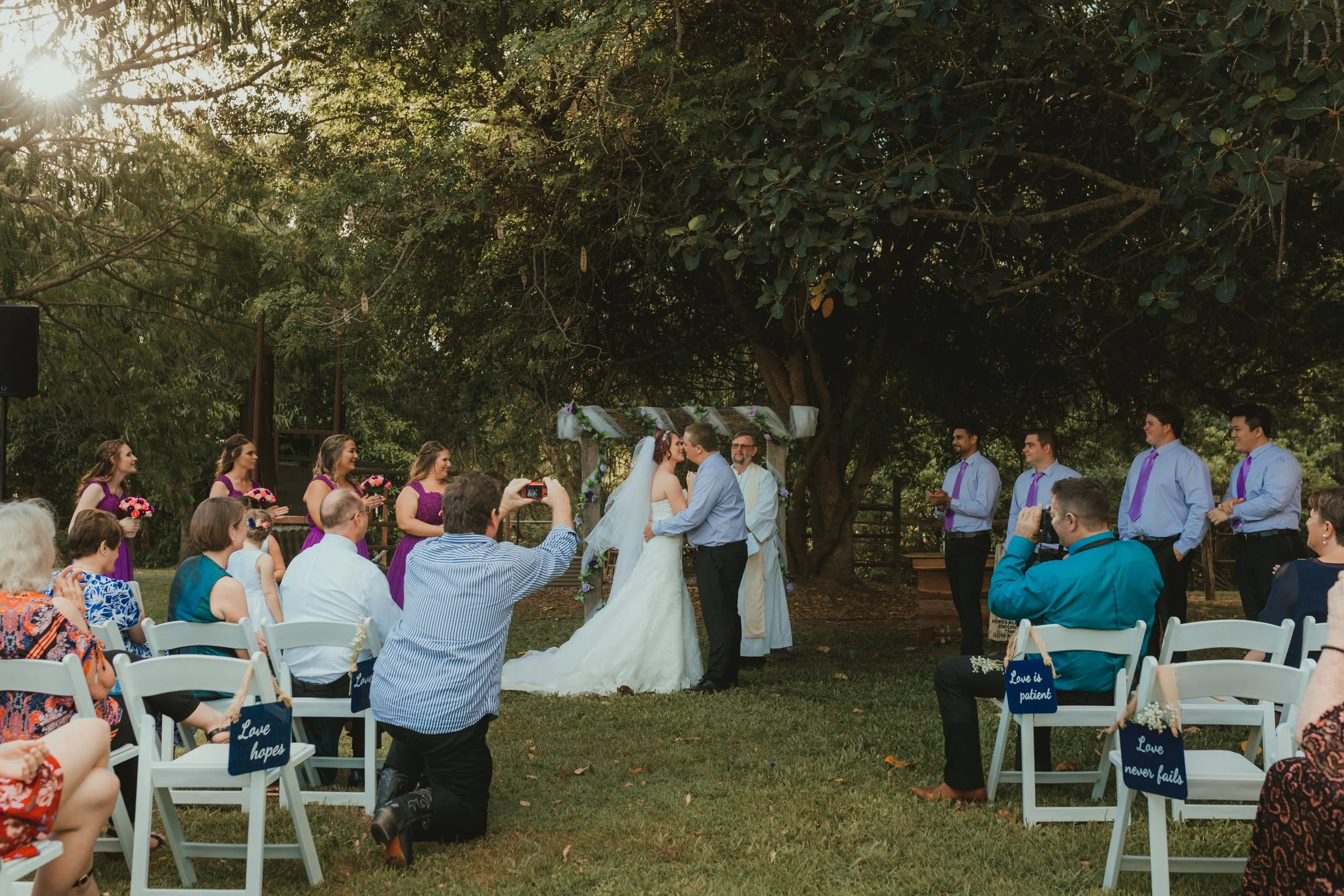 Ceremony Wesley and Bree-Anna-69.jpg