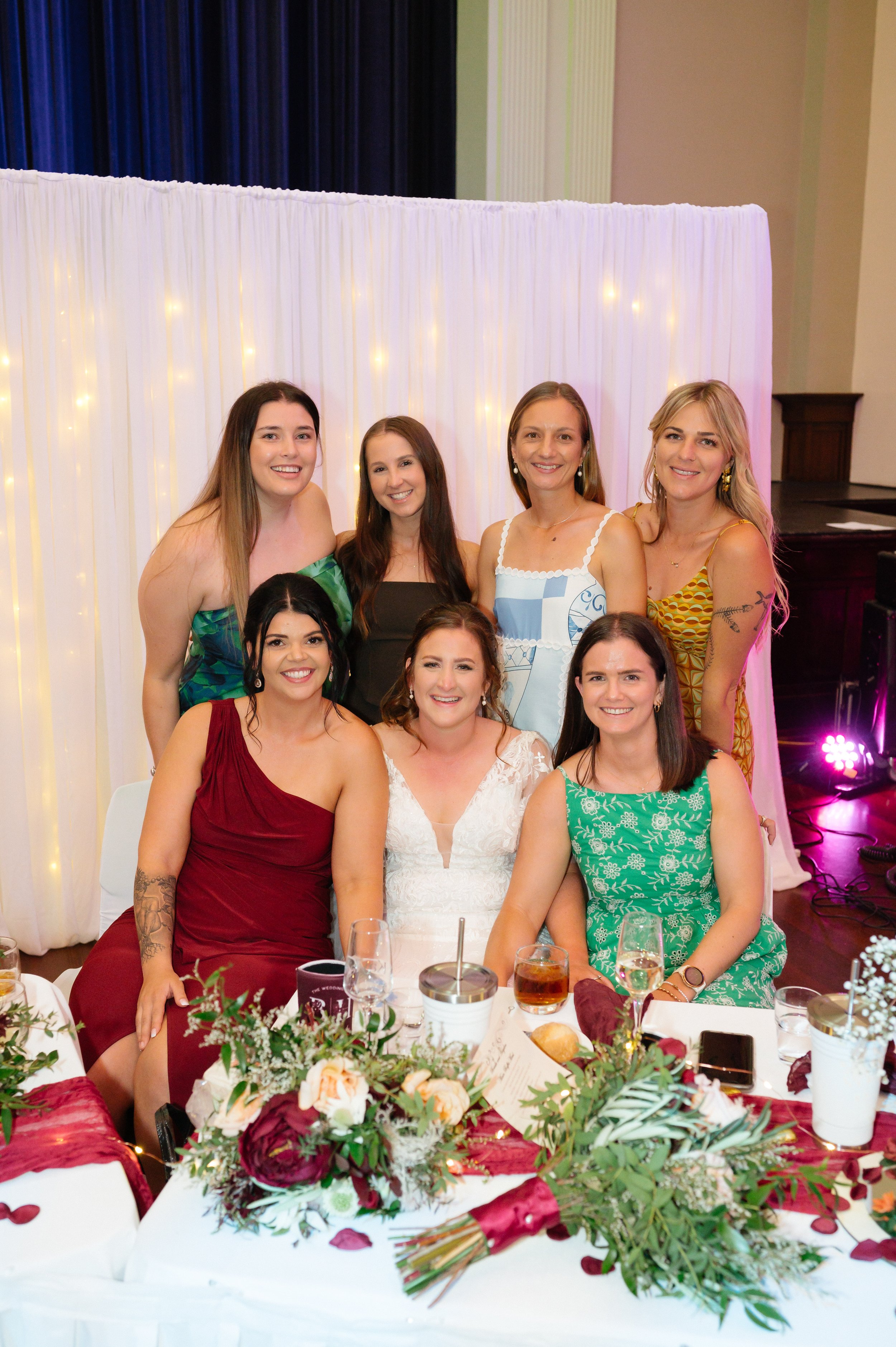 B+H Reception-207.jpg