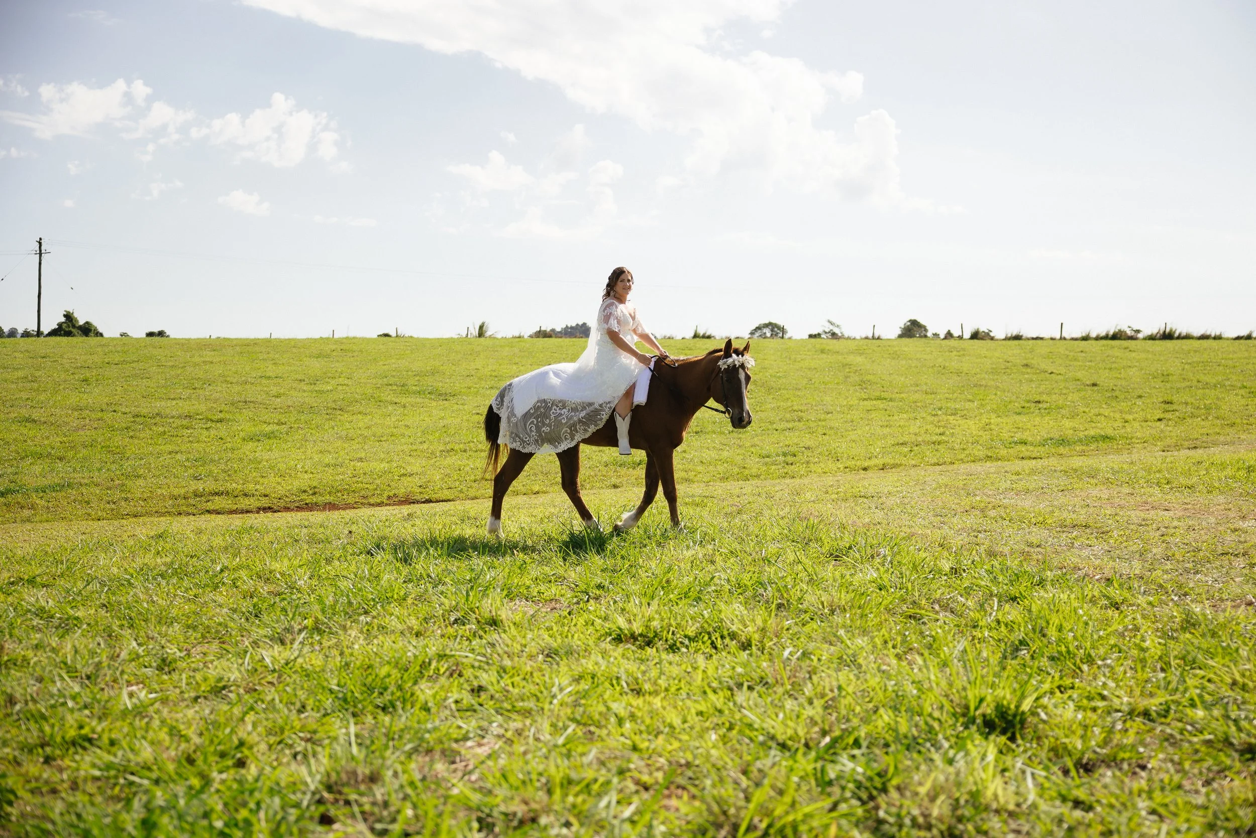 B+H Ceremony-109.jpg