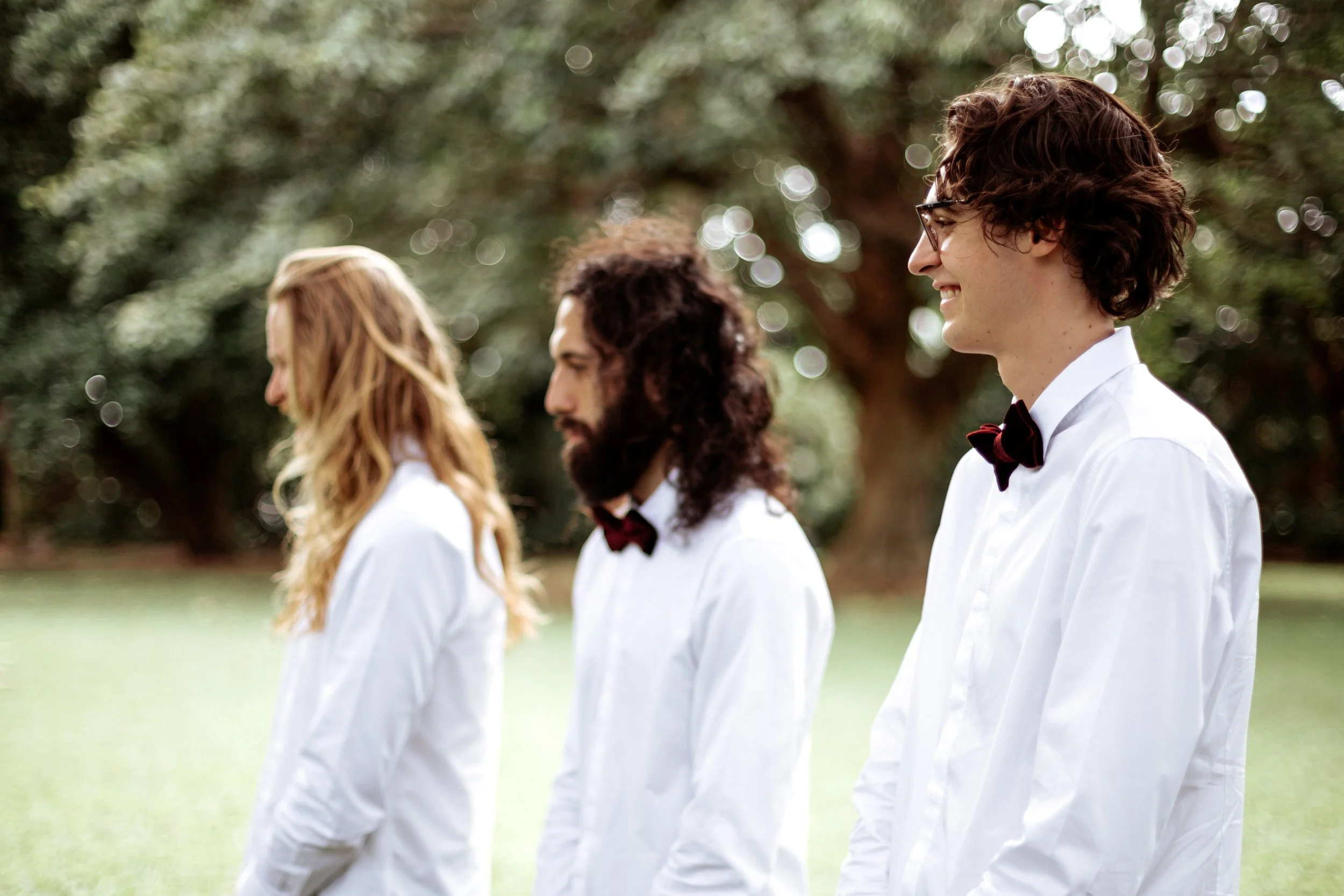 WeddingCeremony- (82).jpg