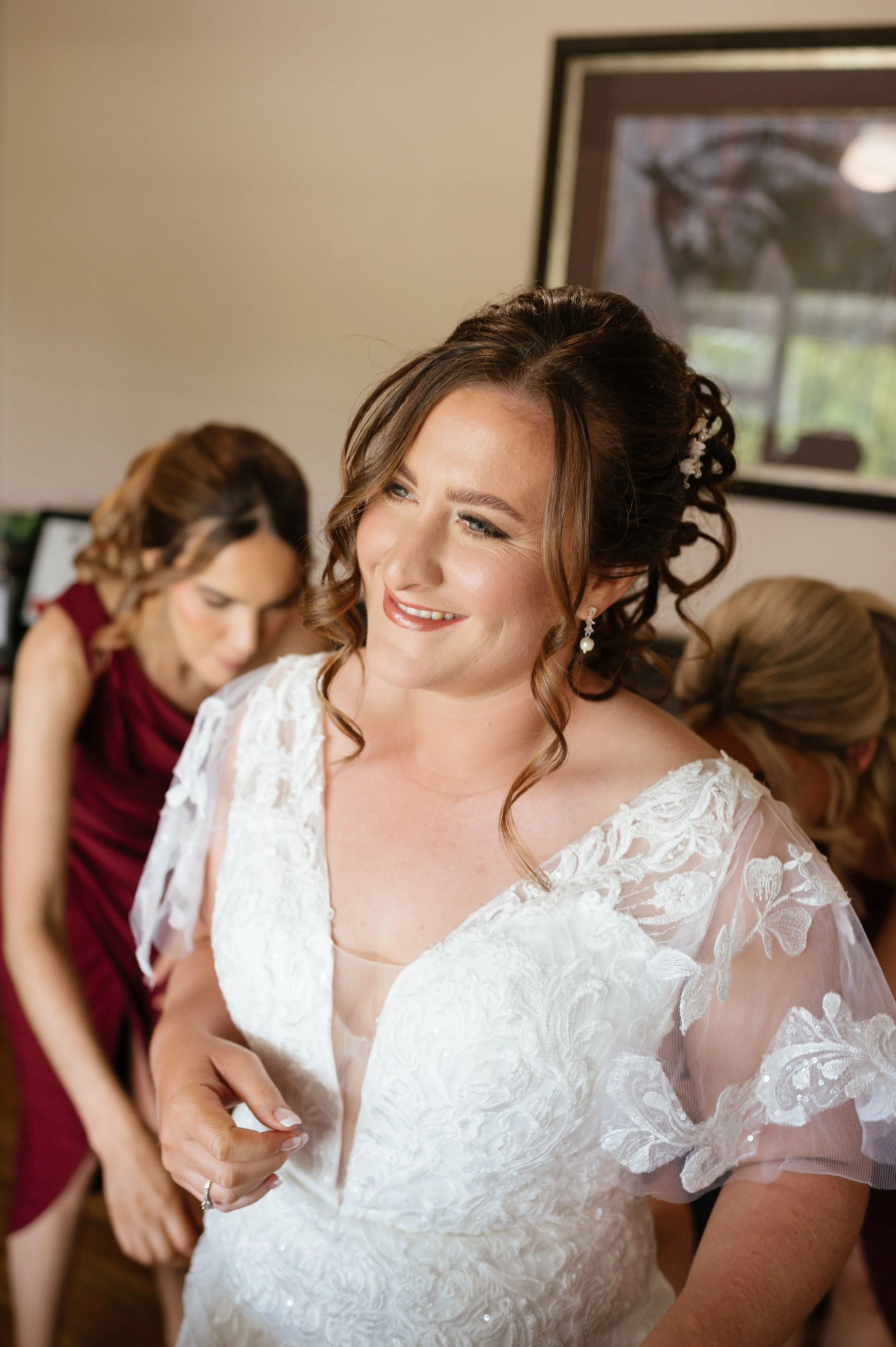 B+H Getting Ready-223.jpg