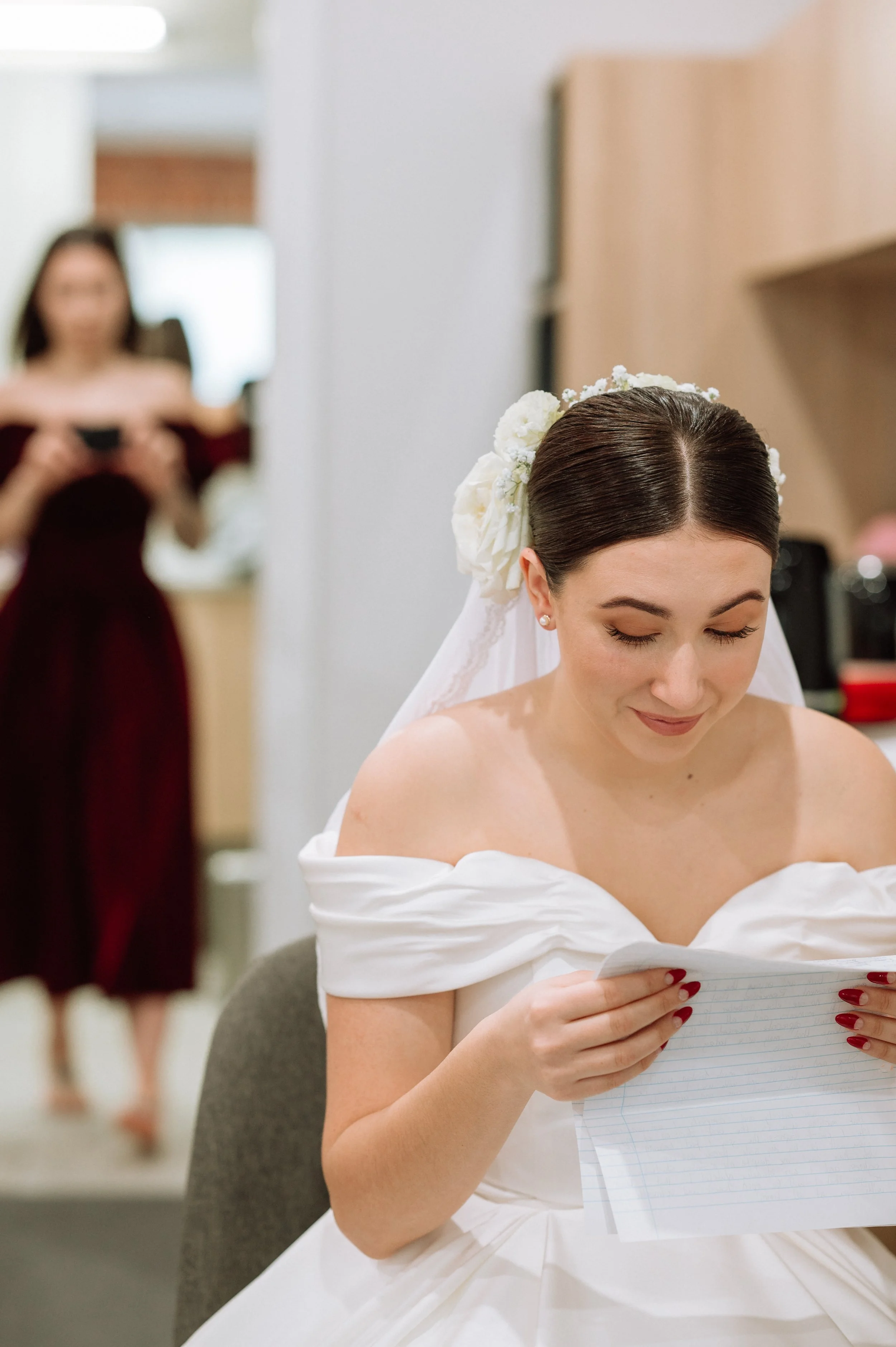 TR Wedding - Tatum Prep-152.jpg