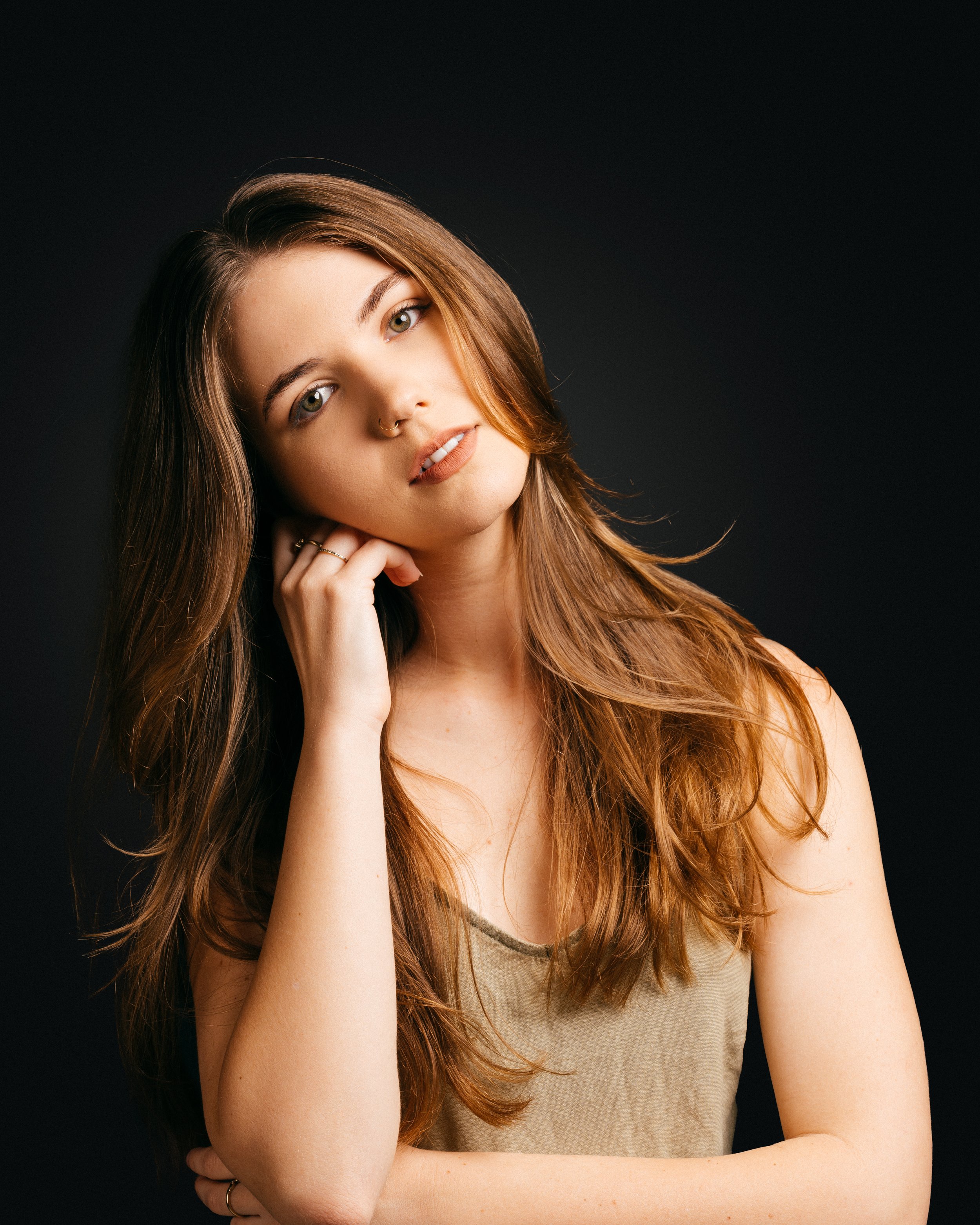 Matilda Duncan - Portrait Session-13.jpg