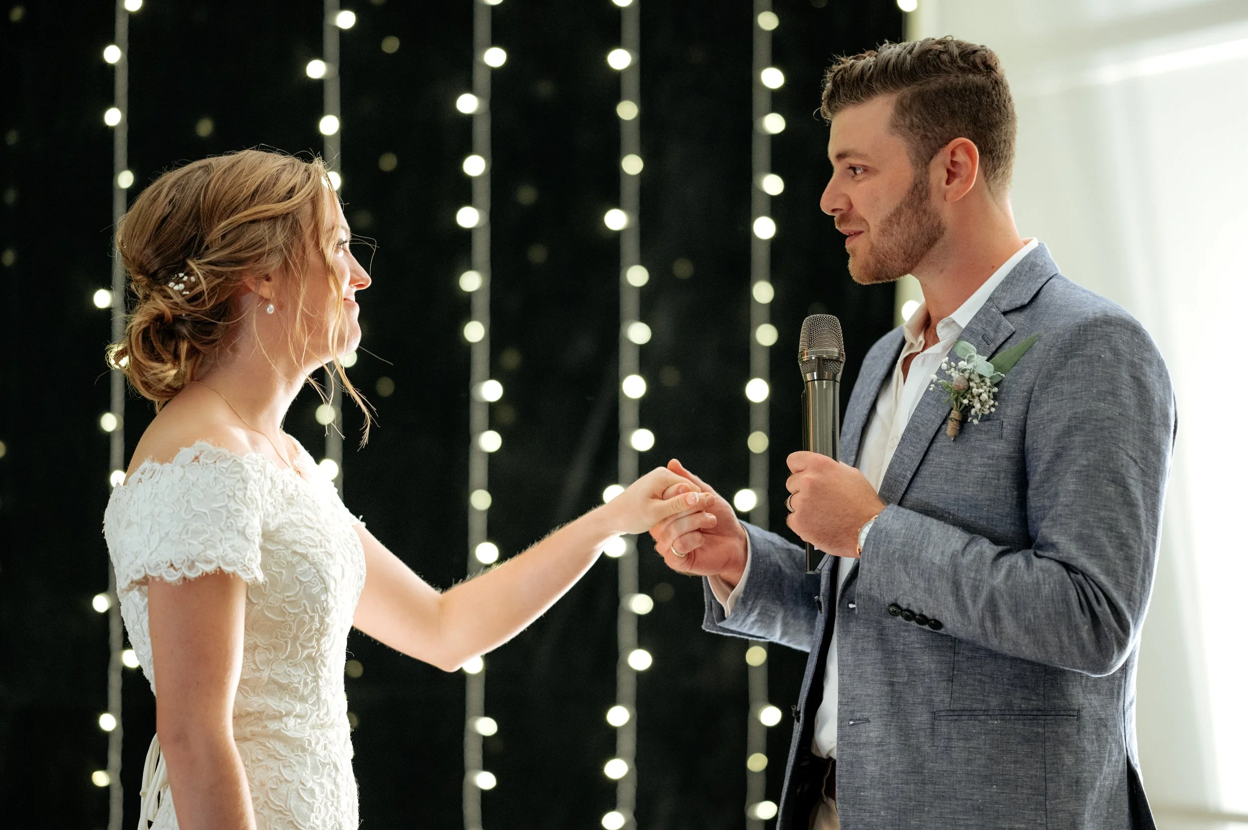 Meg+Will - 04.01.2020-38.jpg