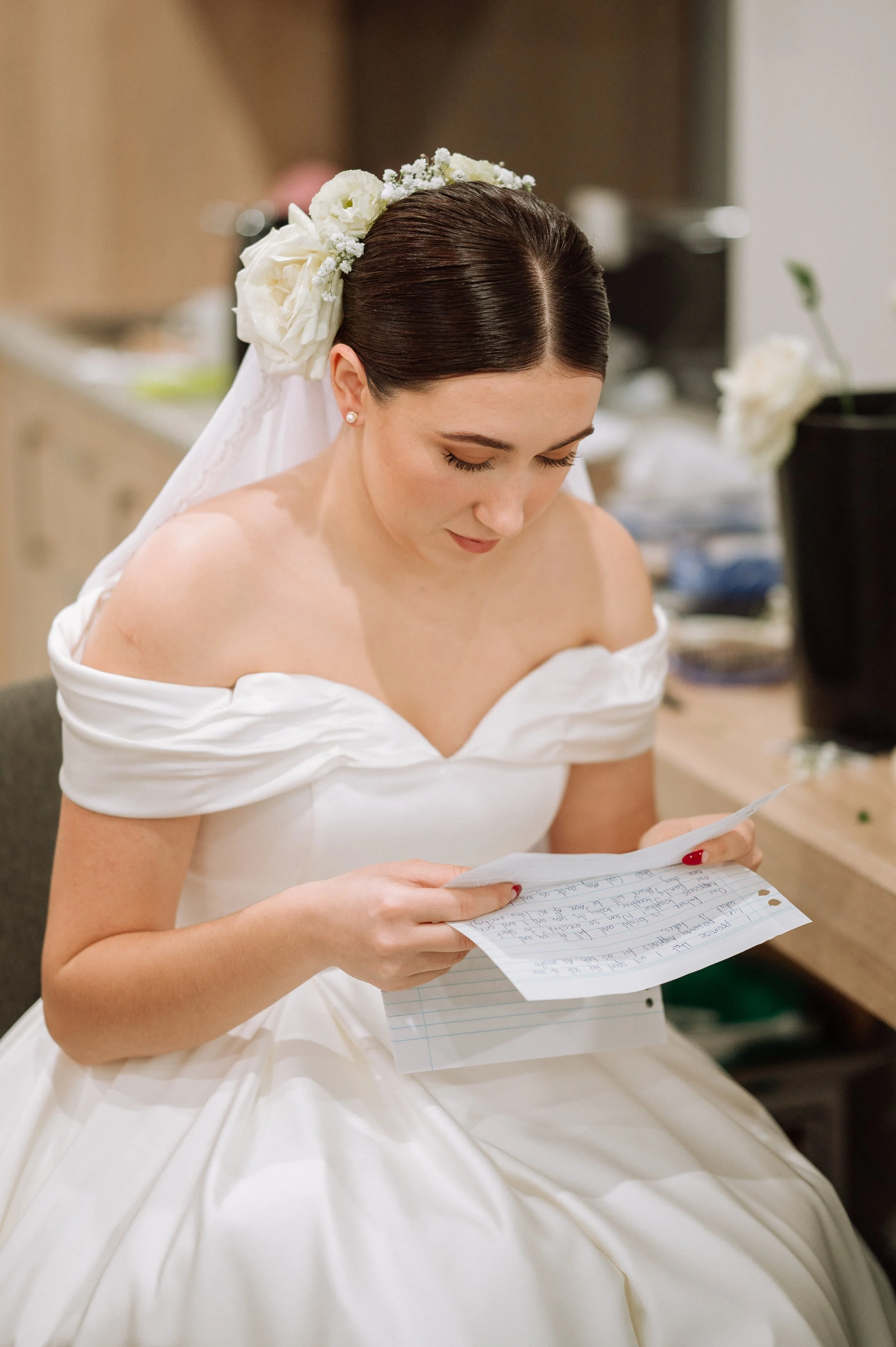 TR Wedding - Tatum Prep-140.jpg