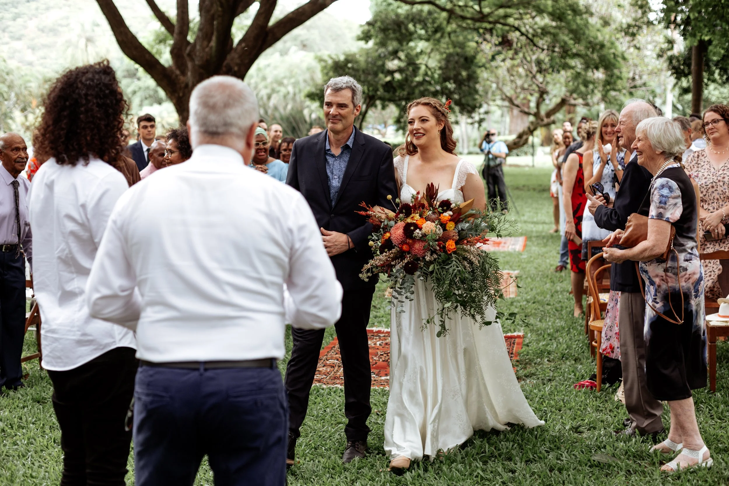 WeddingCeremony- (34).jpg