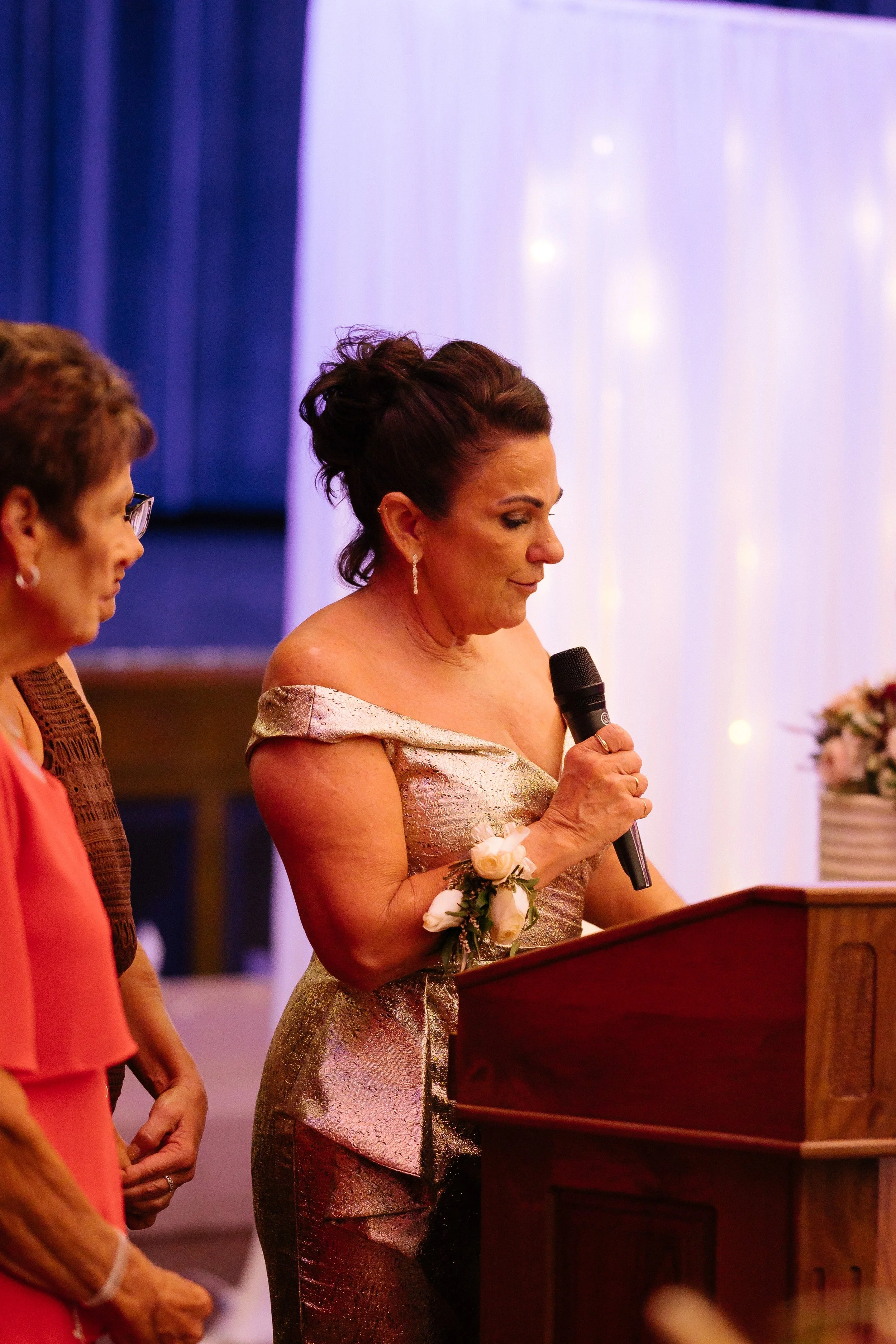 B+H Reception-173.jpg