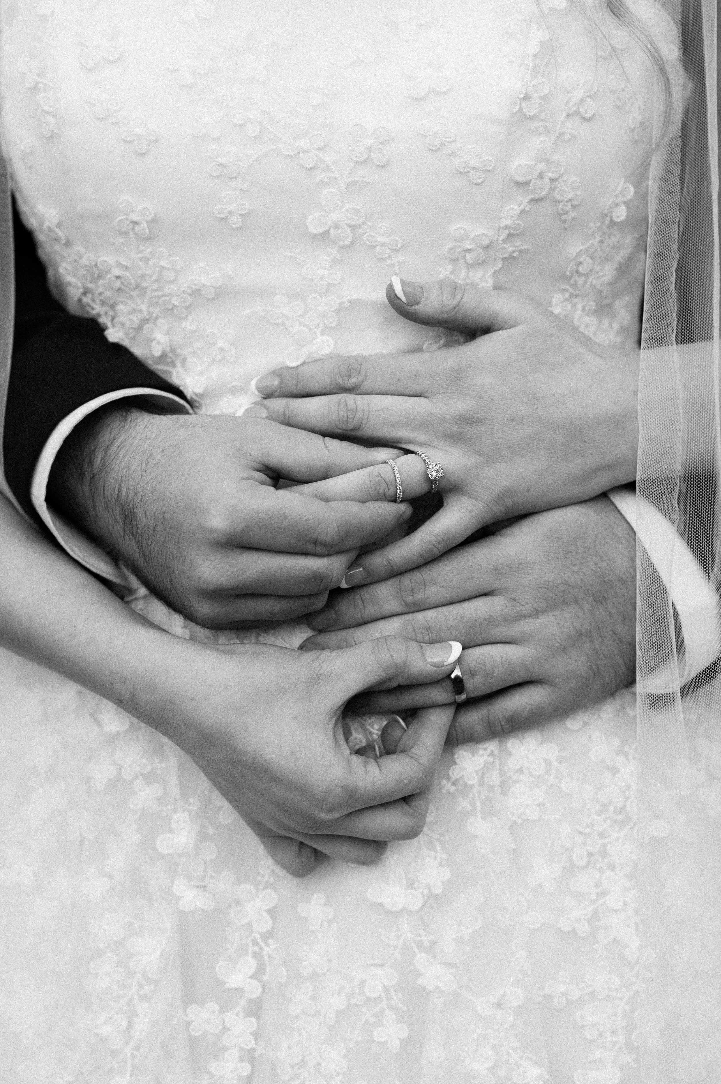 E+J_Wedding_Couple_Portraits-105.jpg