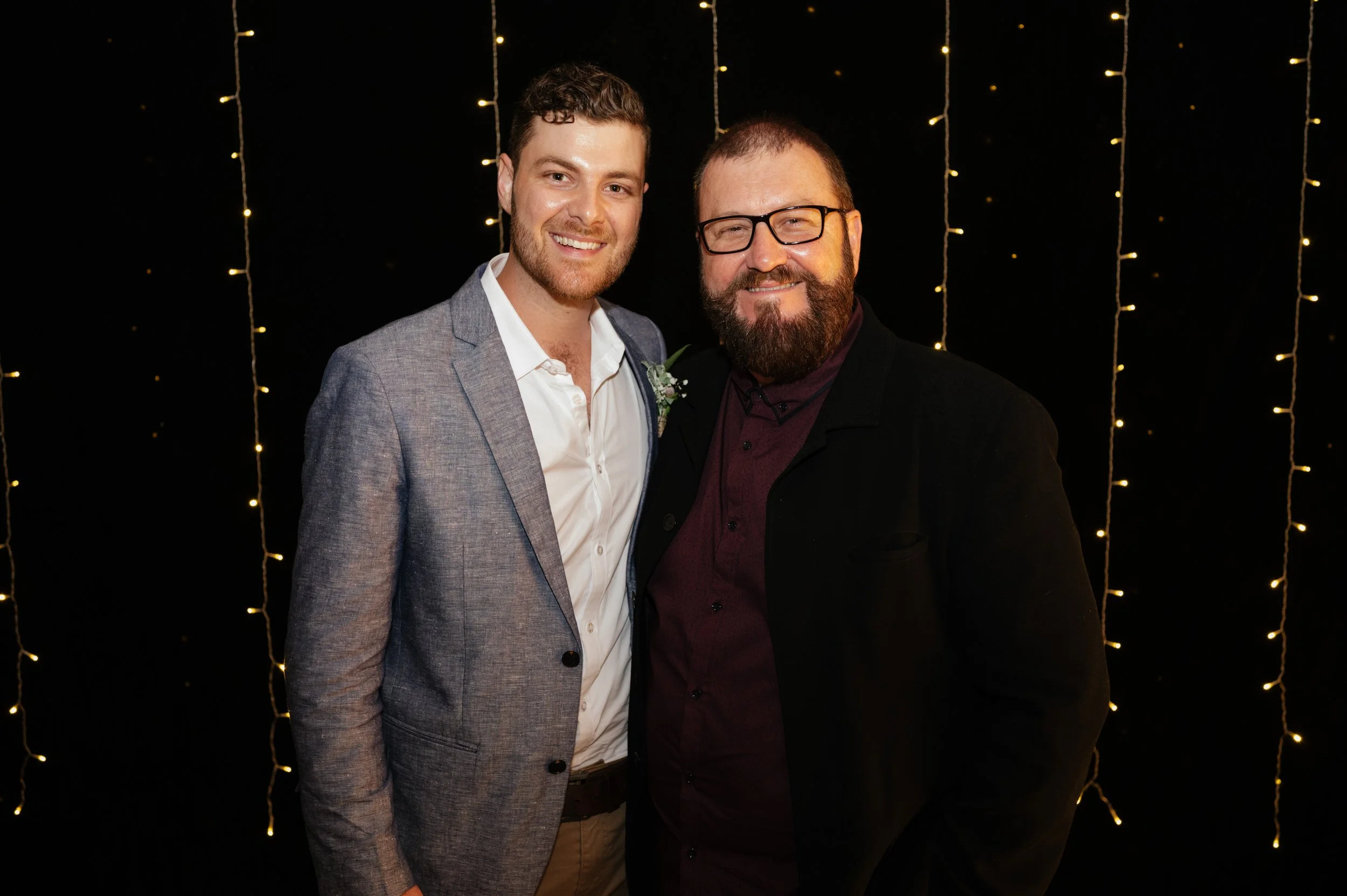 Meg+Will - 04.01.2020-56.jpg