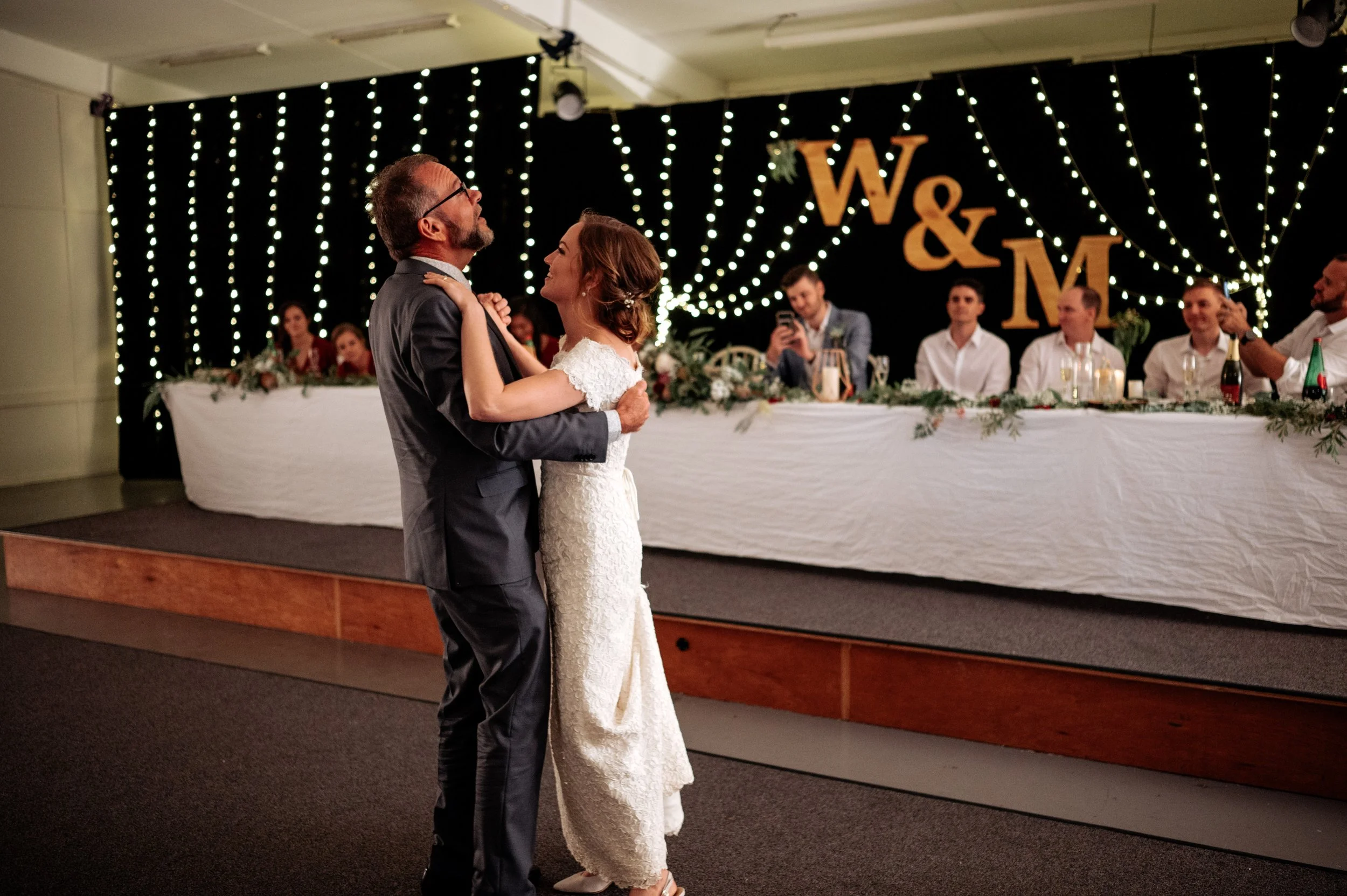 Meg+Will - 04.01.2020-27.jpg