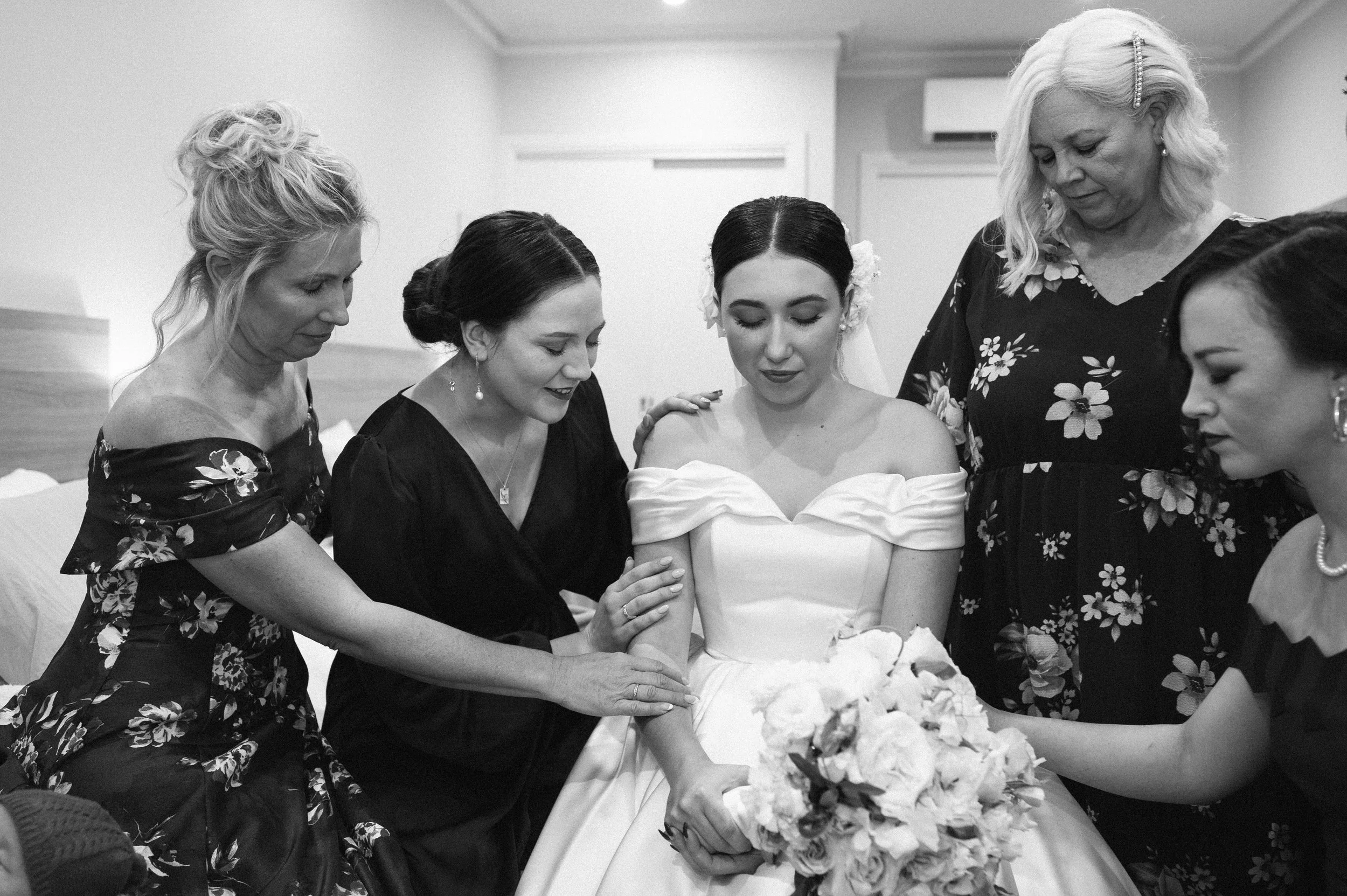 TR Wedding - Tatum Prep-169.jpg