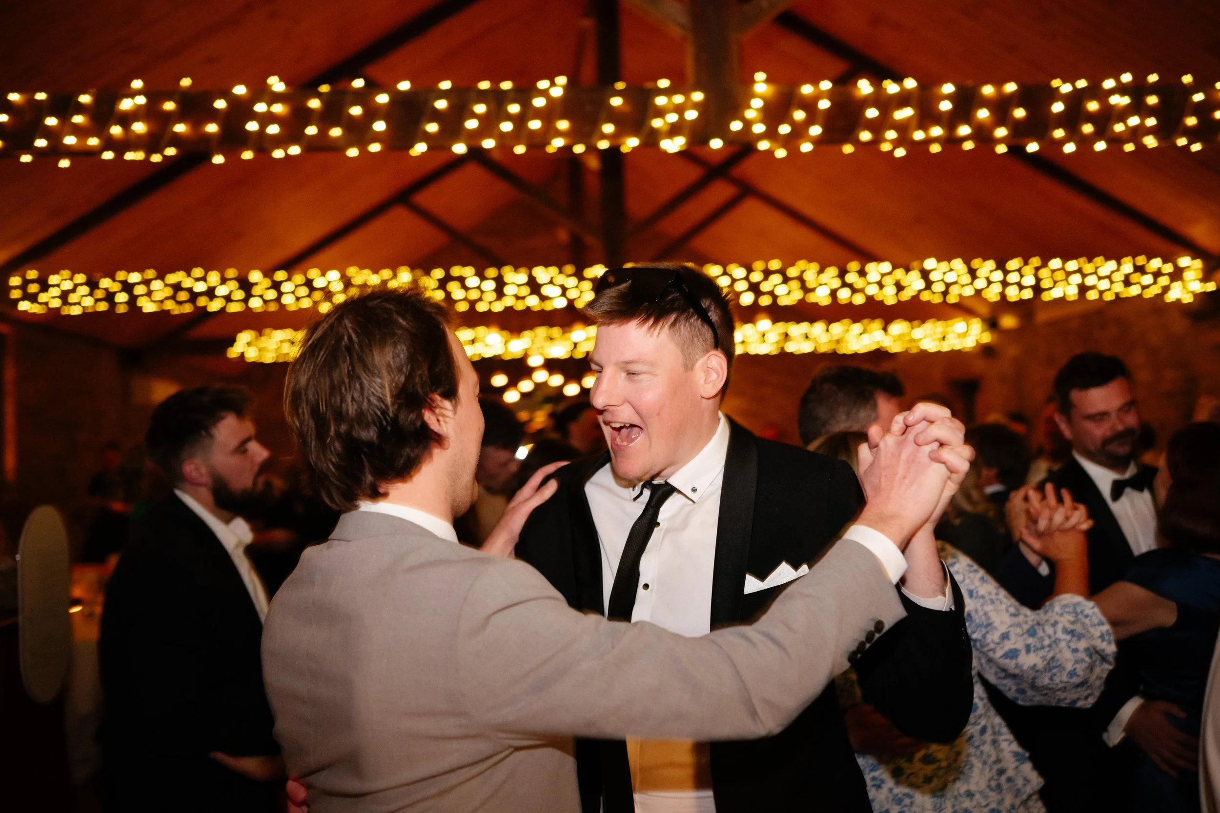 A+C_Wedding_Reception_14.09.2024_131.jpg
