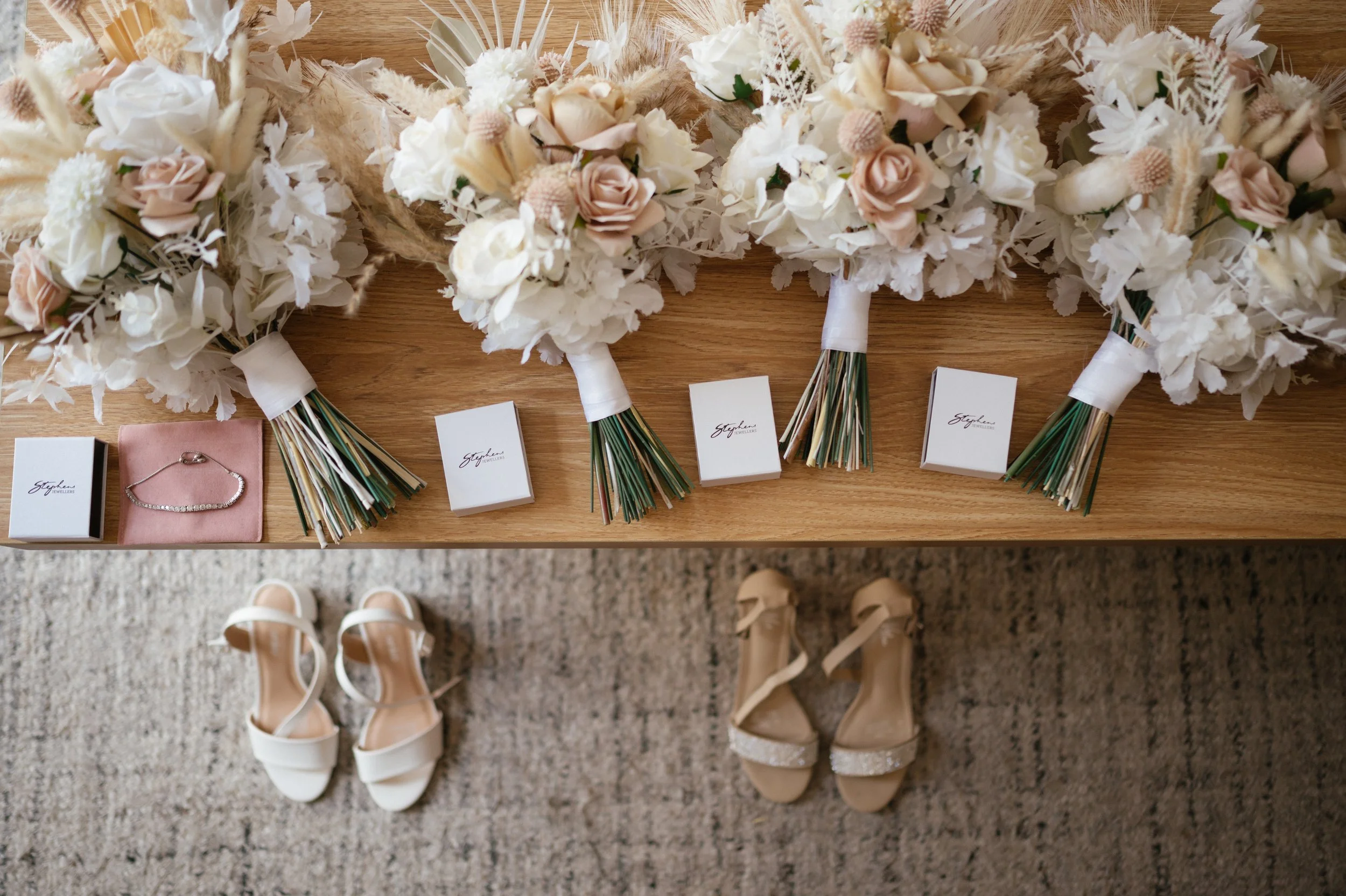 A+C_Wedding_GR_14.09.2024_3.jpg
