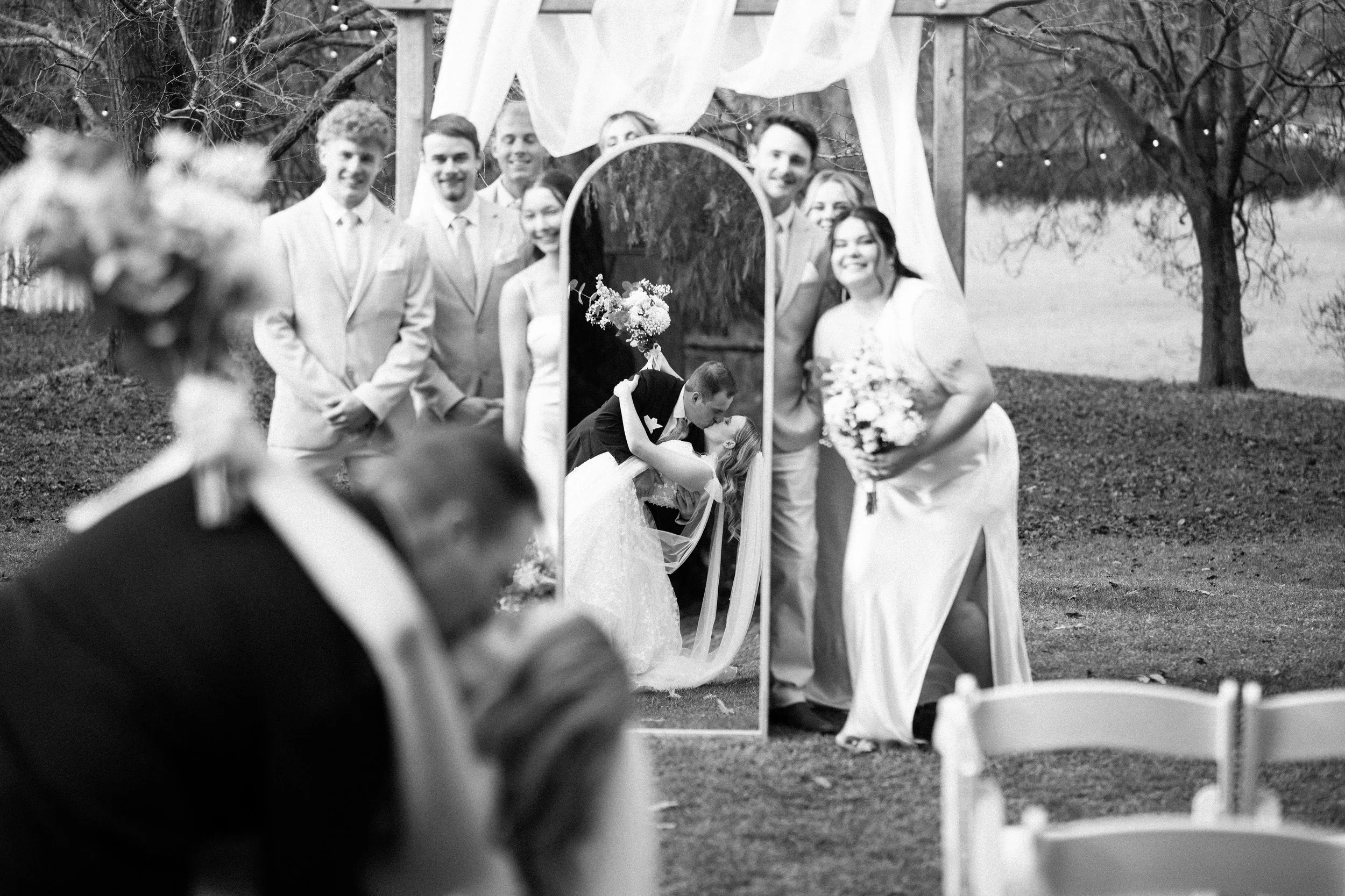 E+J_Wedding_Bridal_Party_Portrait-27.jpg