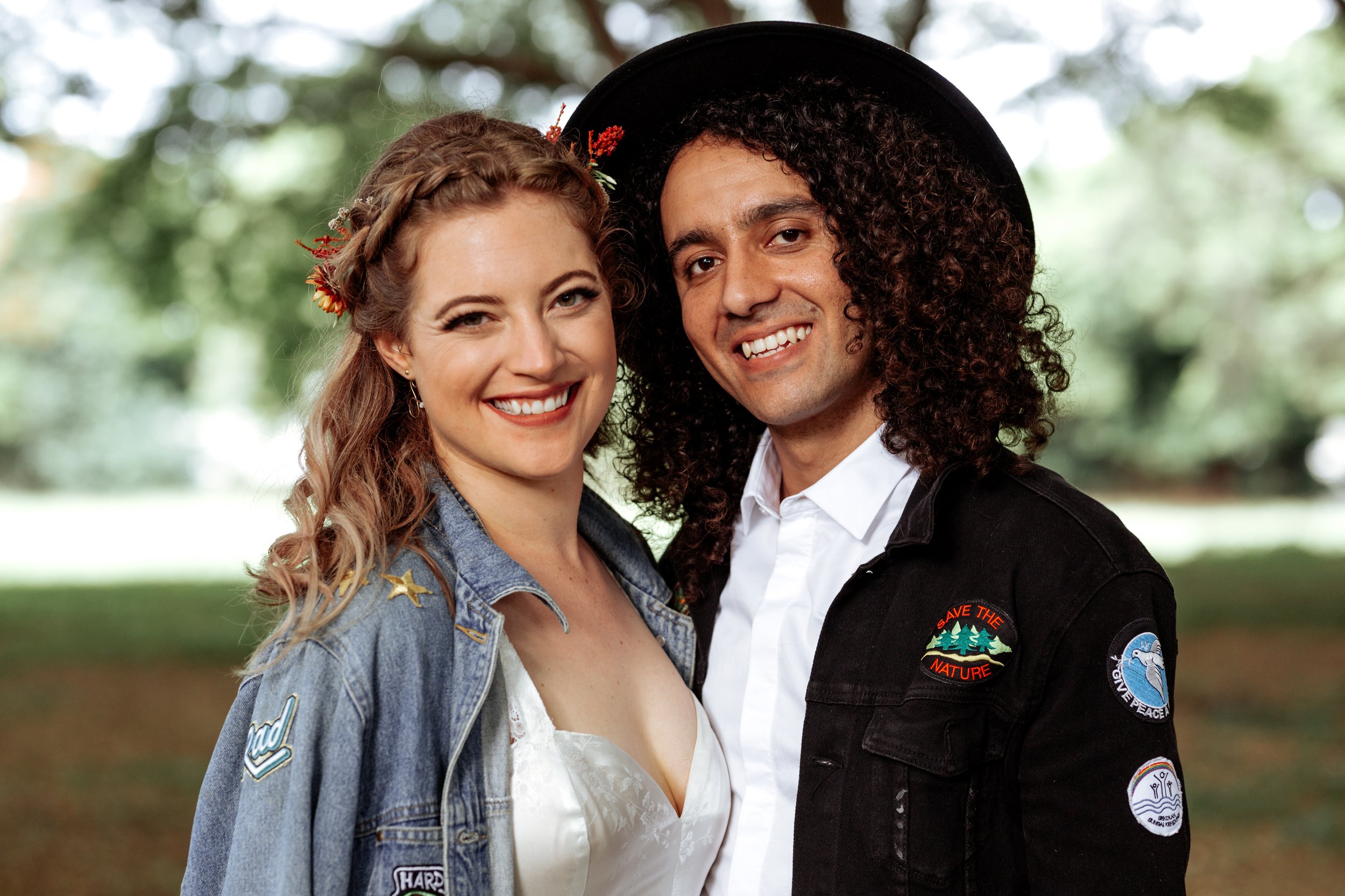 CouplePortraits- (38).jpg